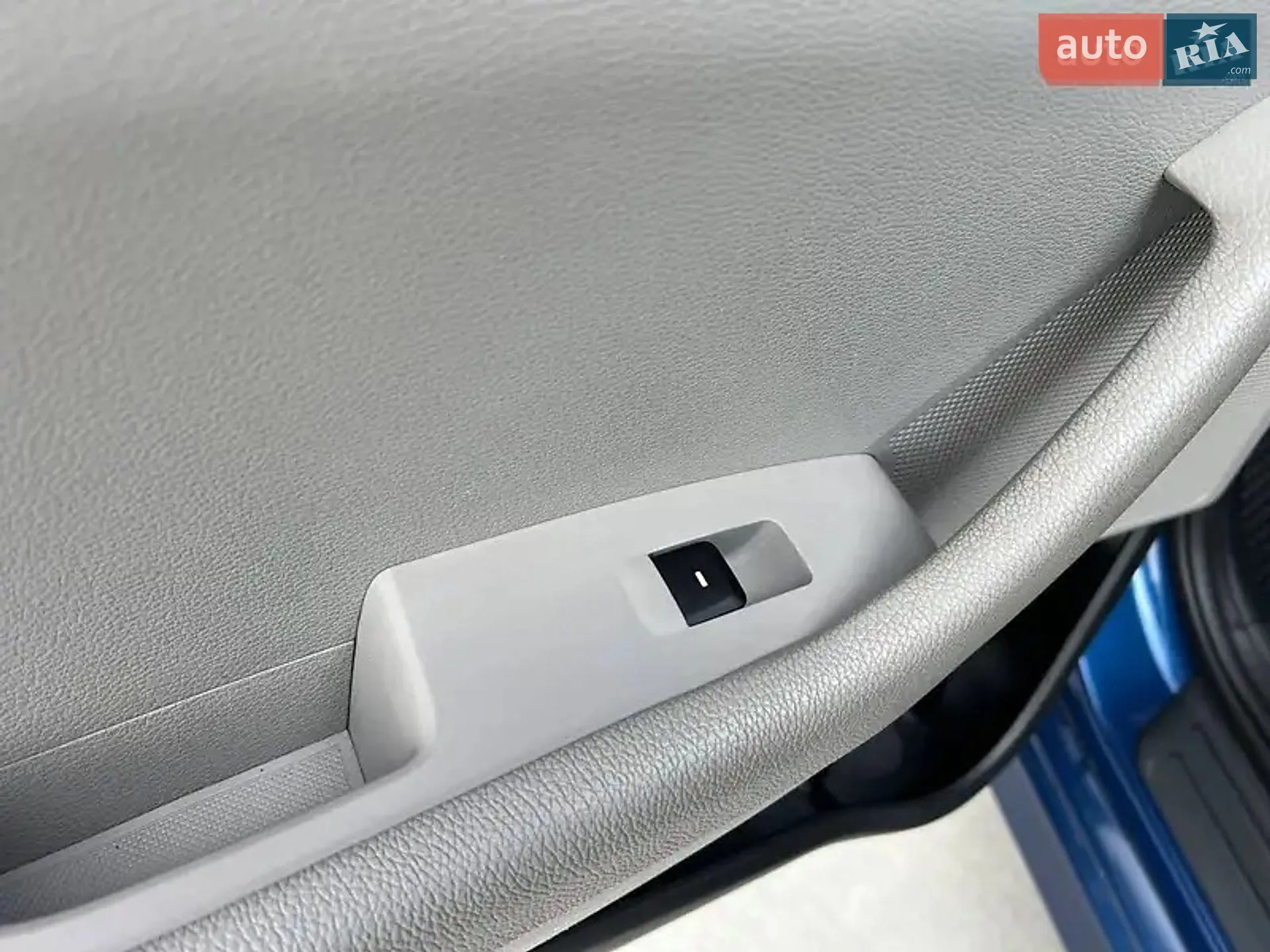 2018 Hyundai Sonata - мініатюра 30