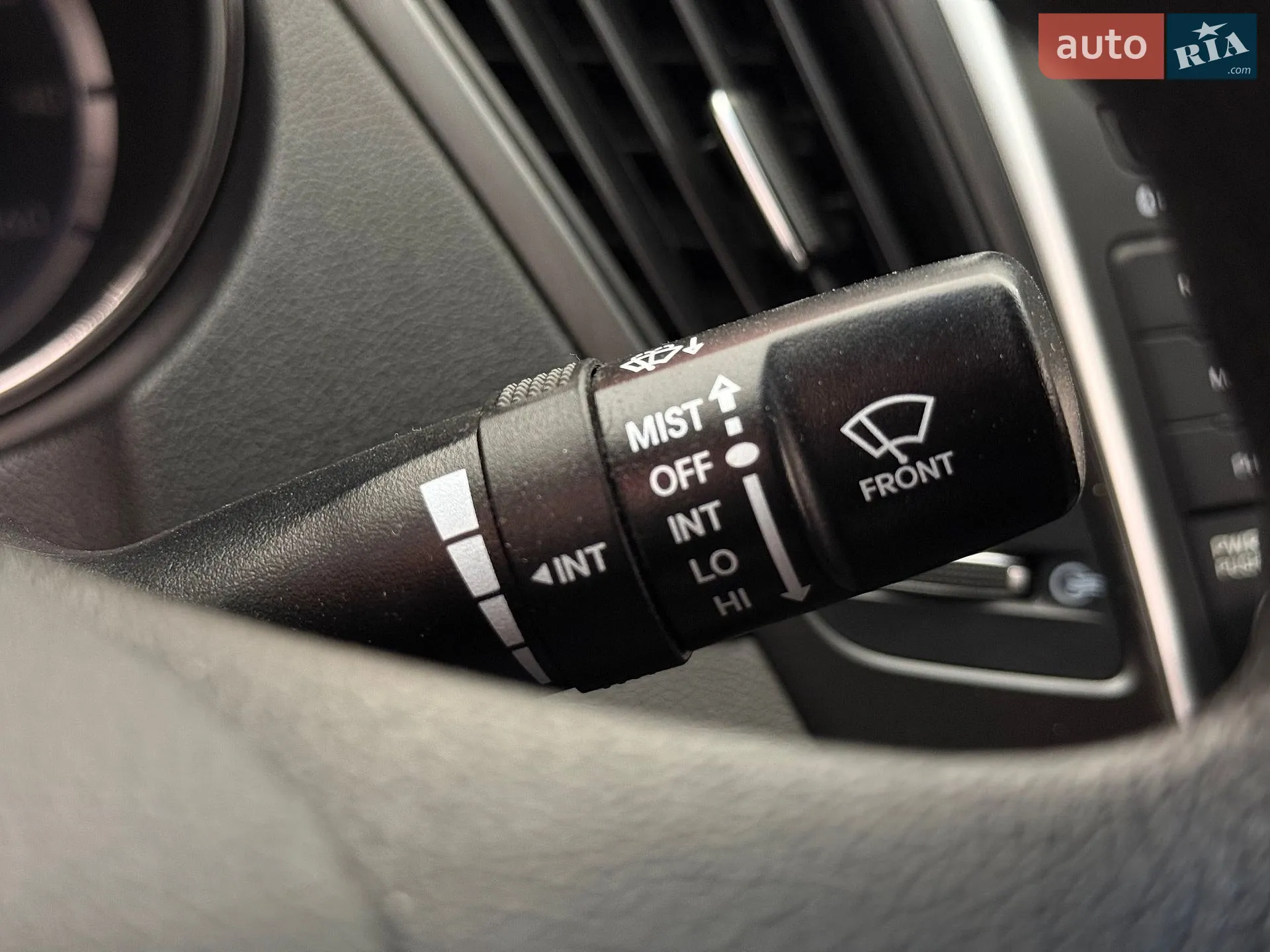 2014 Hyundai Sonata - мініатюра 20