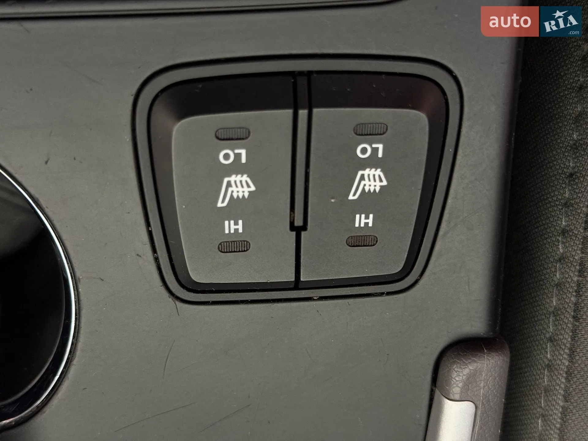 2014 Hyundai Sonata - мініатюра 24