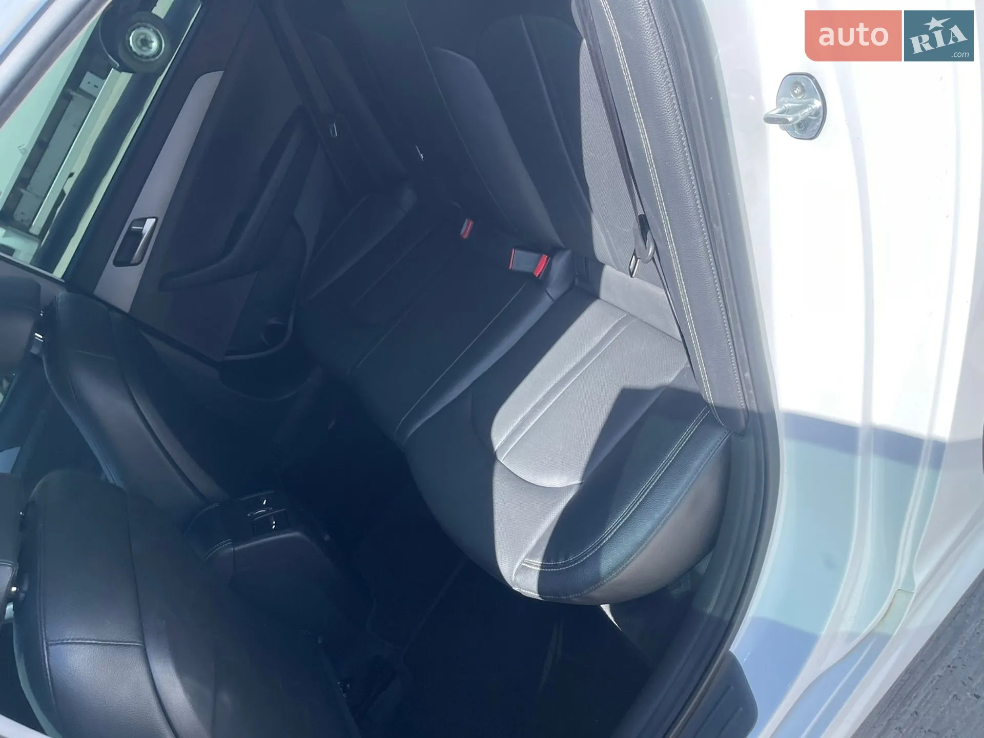 2018 Hyundai Sonata - мініатюра 20