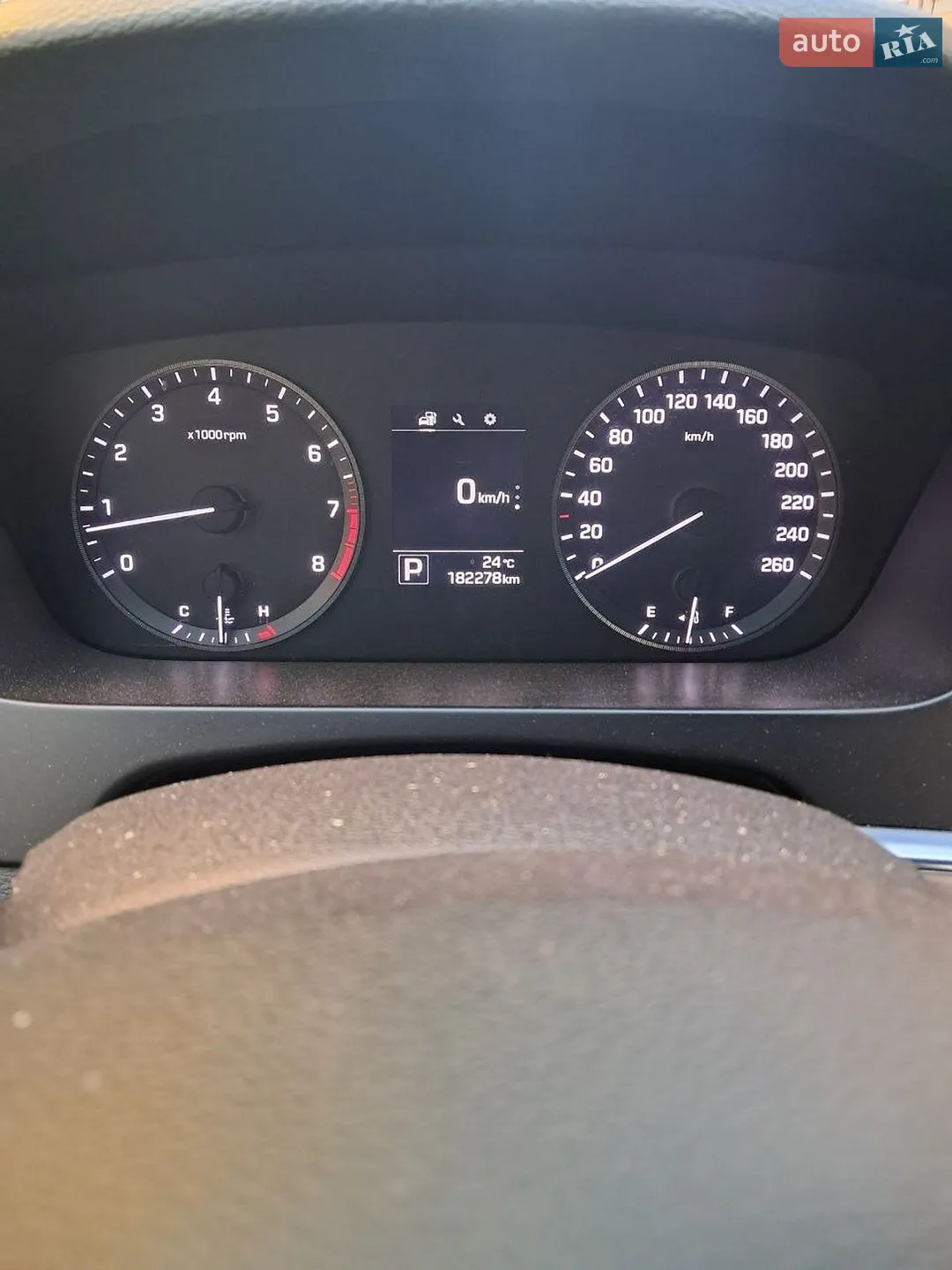 2014 Hyundai Sonata - мініатюра 2