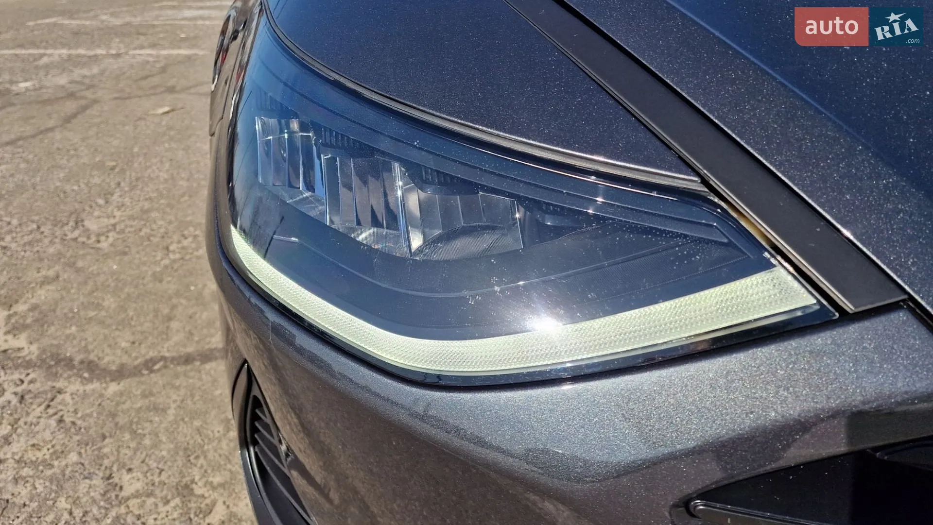 2022 Hyundai Sonata - мініатюра 20