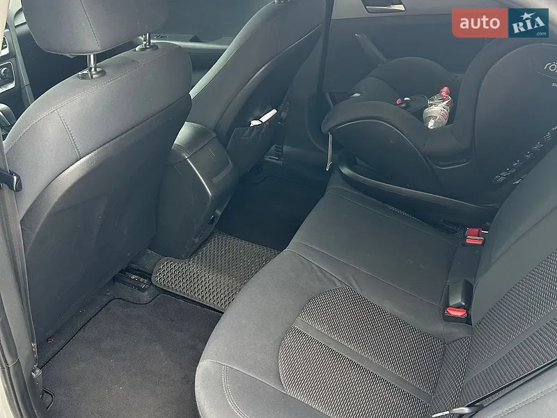 Hyundai Sonata 2018 VIN 5NPE24AF7JH703822 фото оголошення 13 з 63