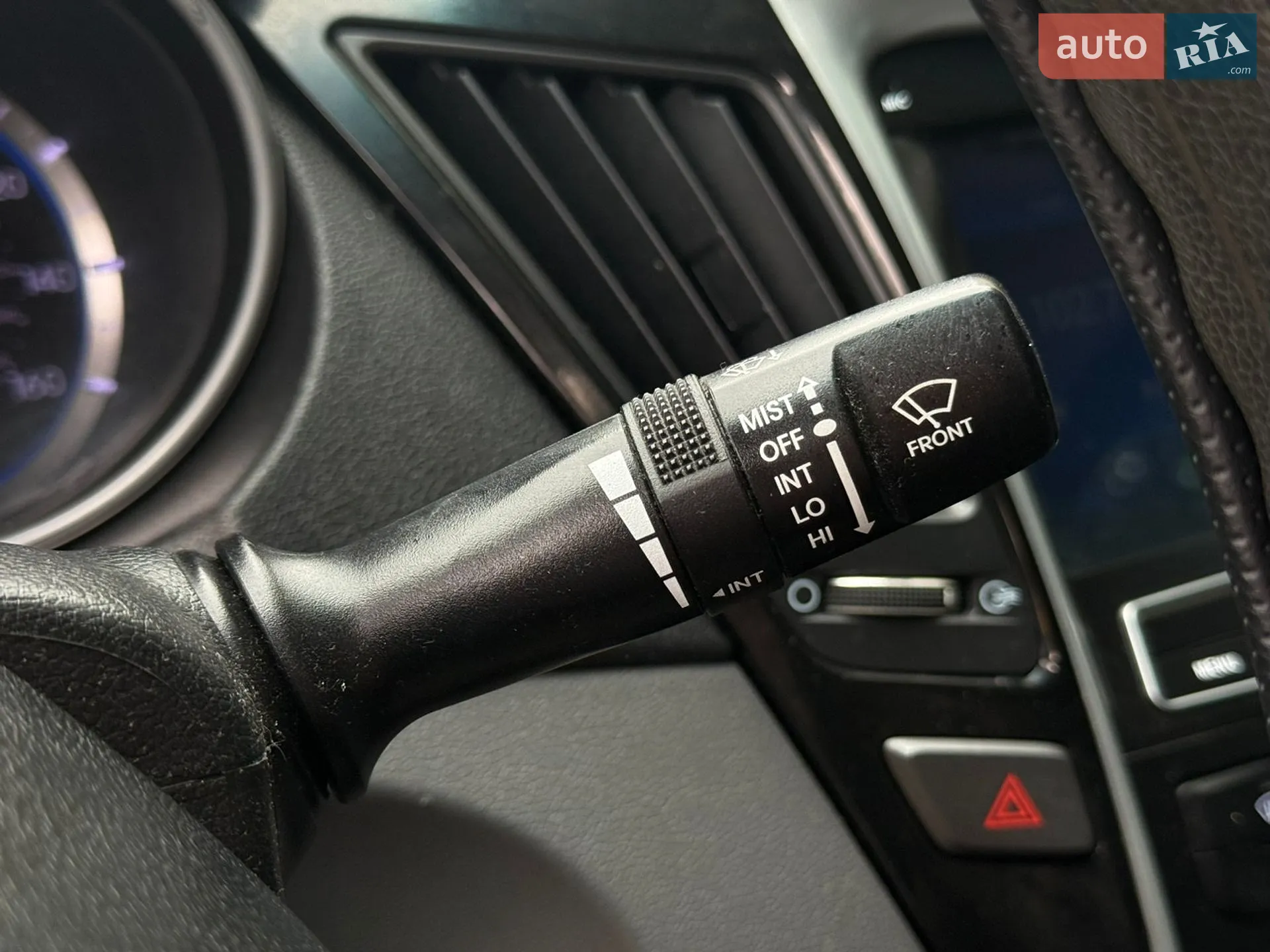 2012 Hyundai Sonata - мініатюра 41