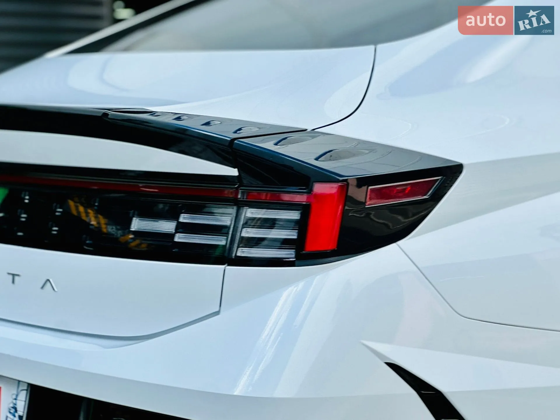 2024 Hyundai Sonata - мініатюра 16