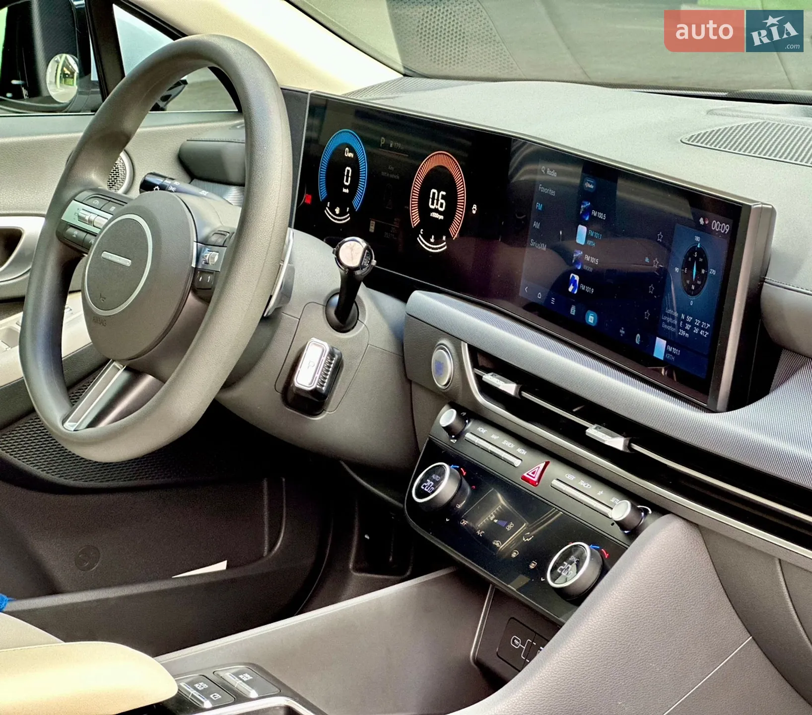 2024 Hyundai Sonata - мініатюра 41
