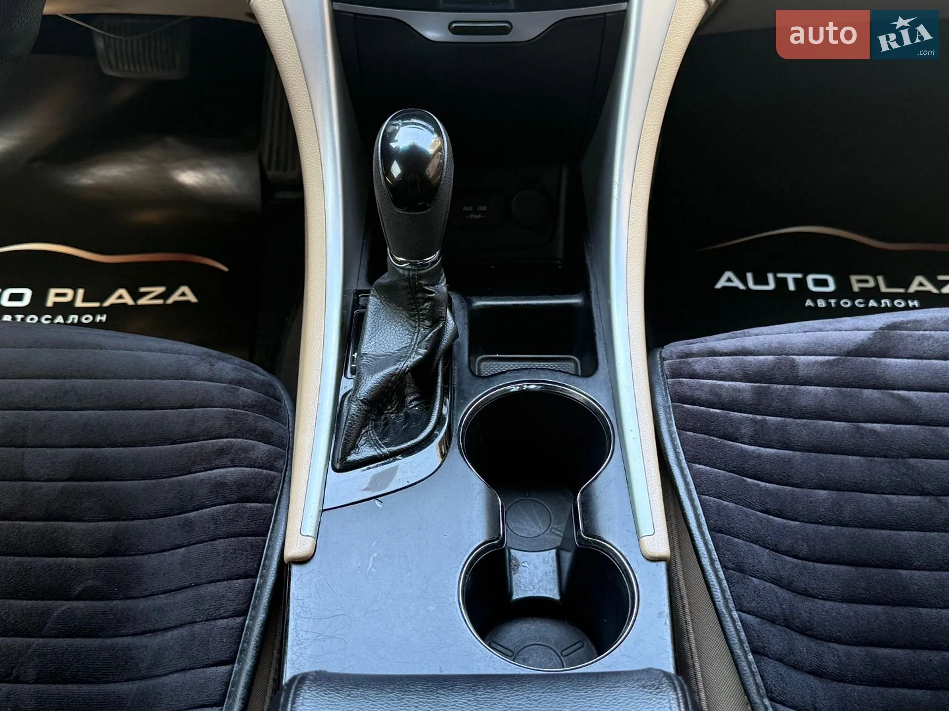 2012 Hyundai Sonata - мініатюра 40