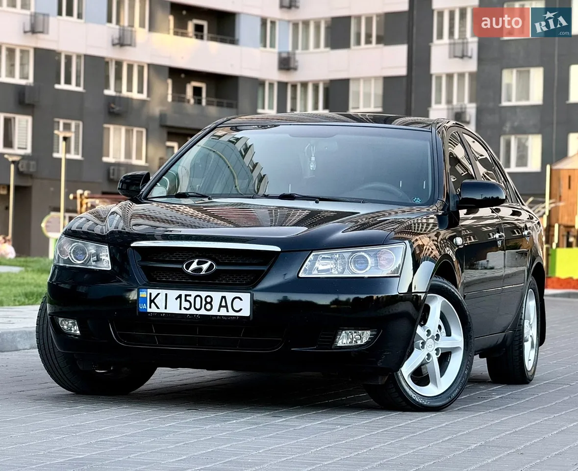 2012 Audi S4 - мініатюра 98