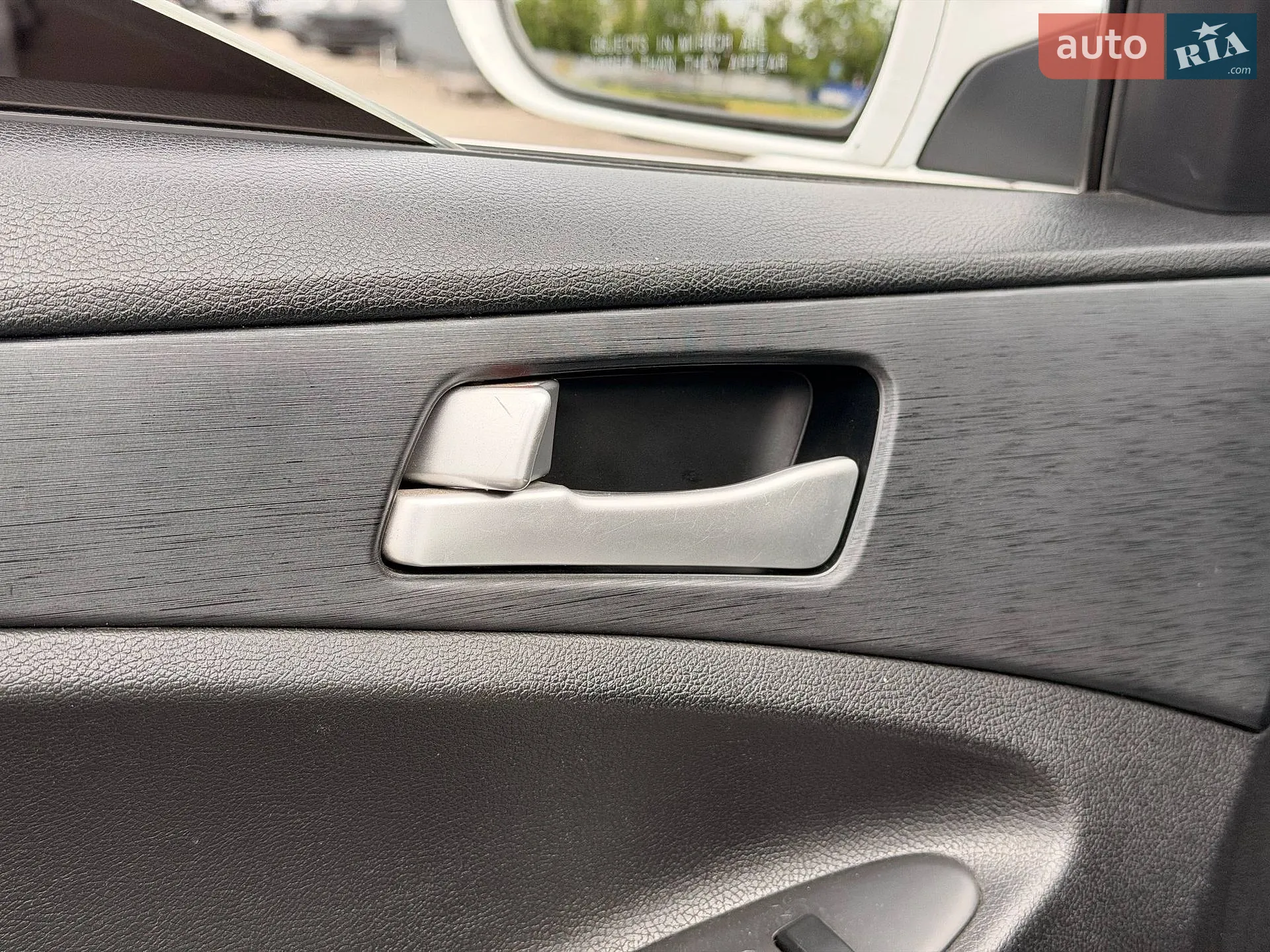 2012 Hyundai Sonata - мініатюра 33