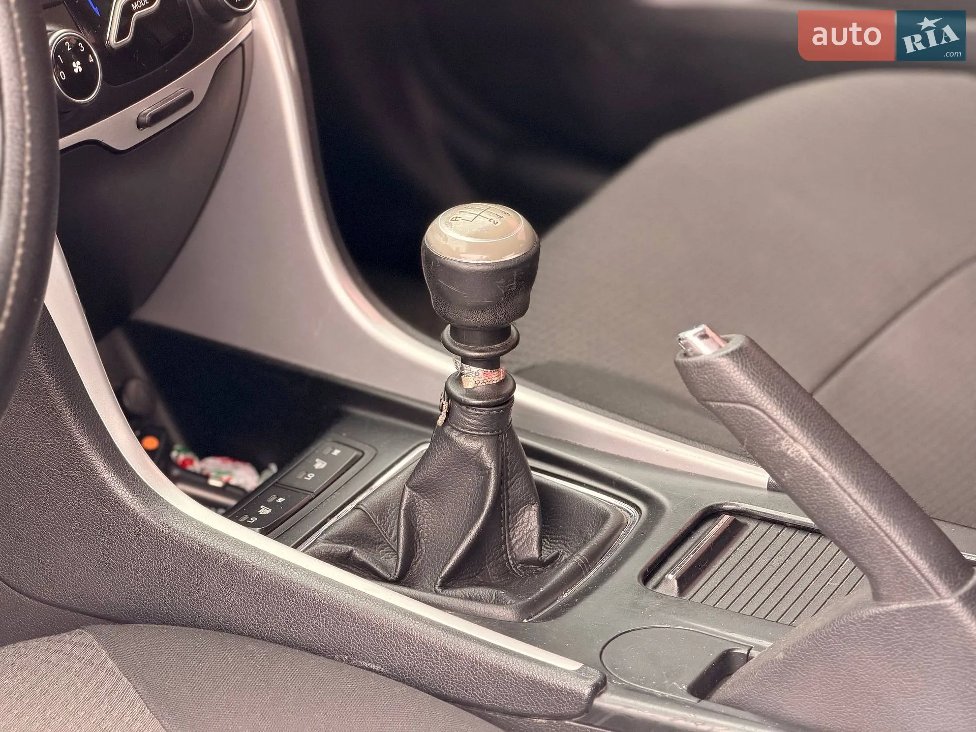 2012 Hyundai Sonata - мініатюра 38