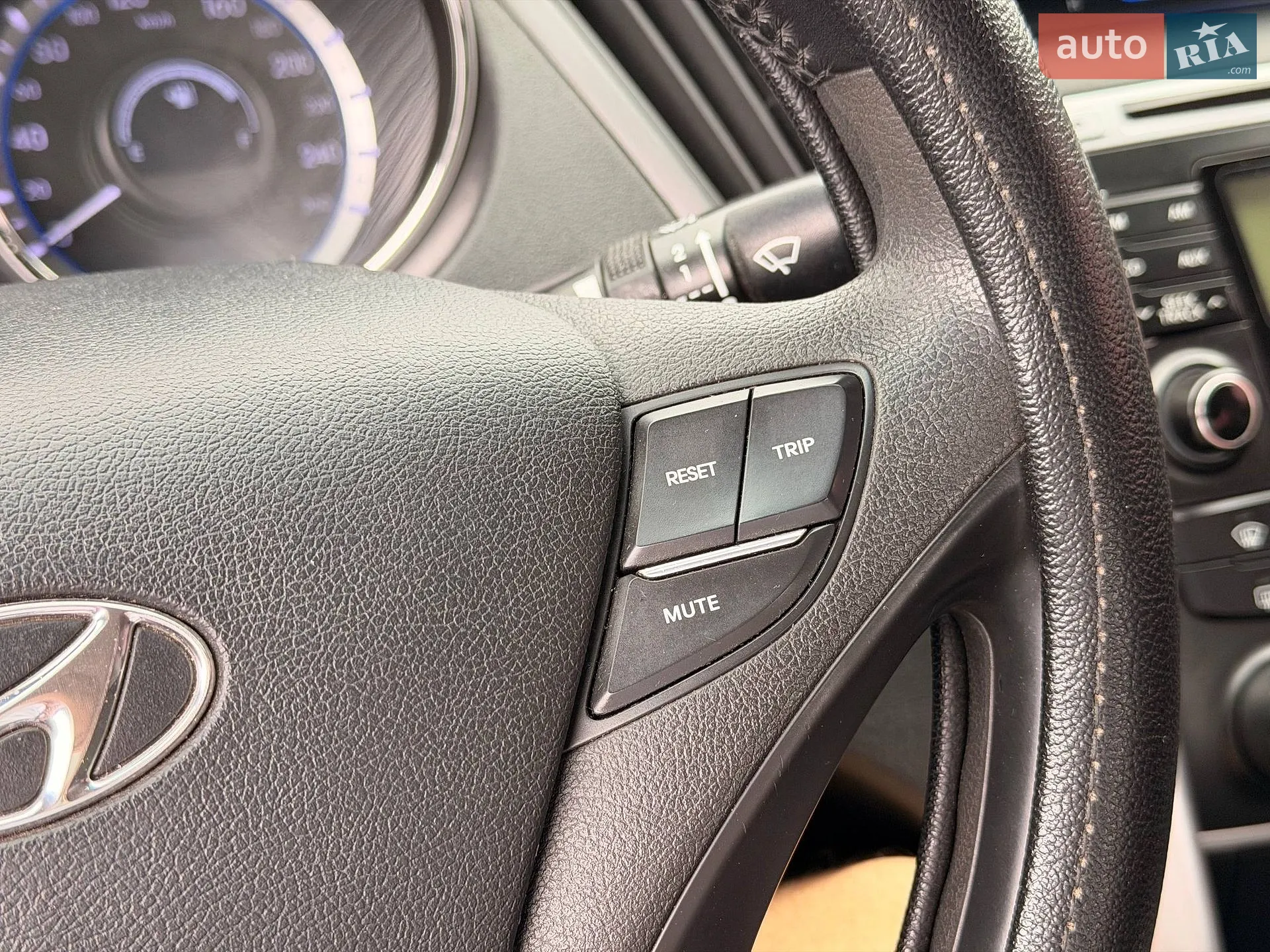 2012 Hyundai Sonata - мініатюра 53