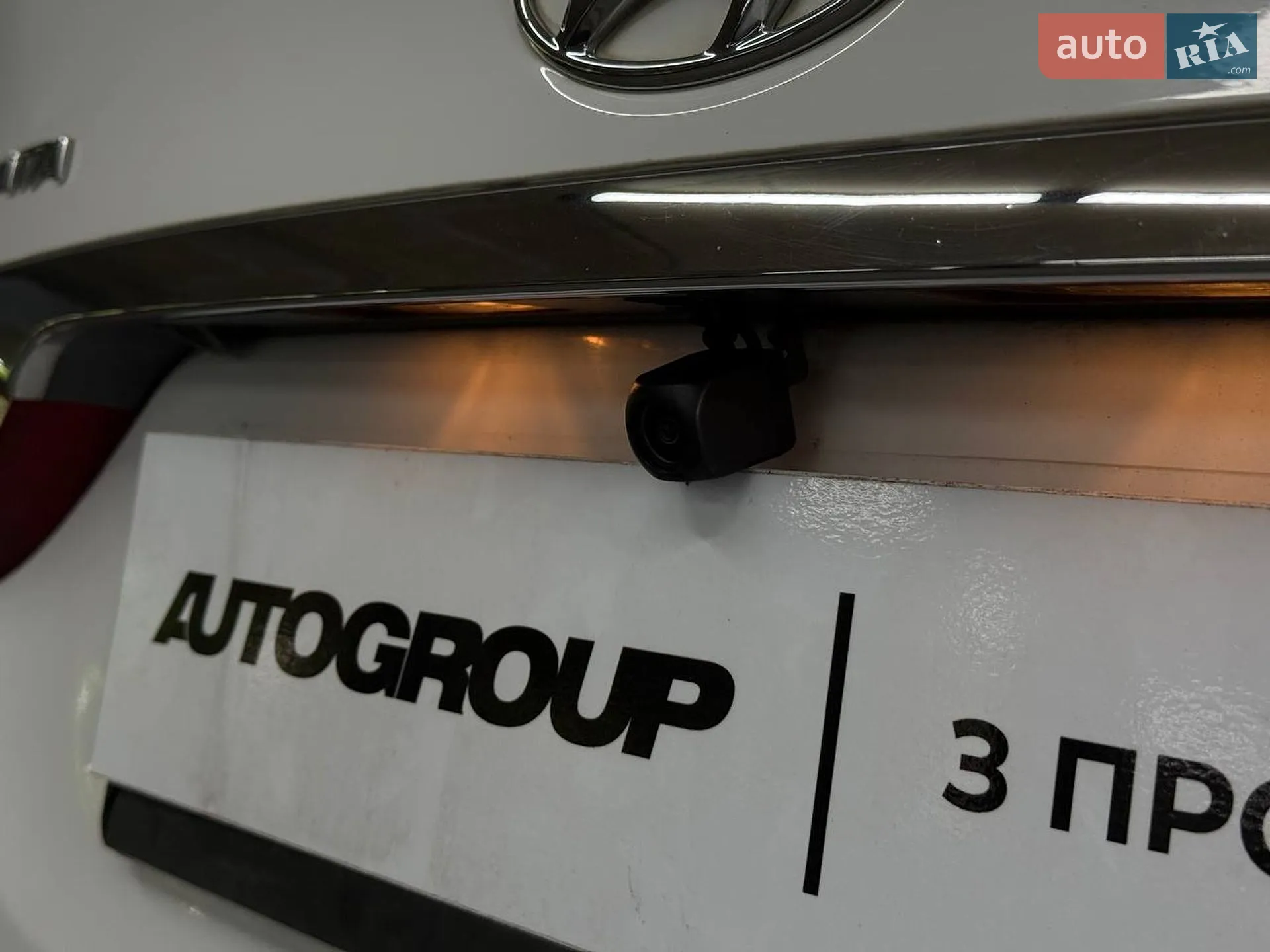 2013 Hyundai Sonata - мініатюра 16