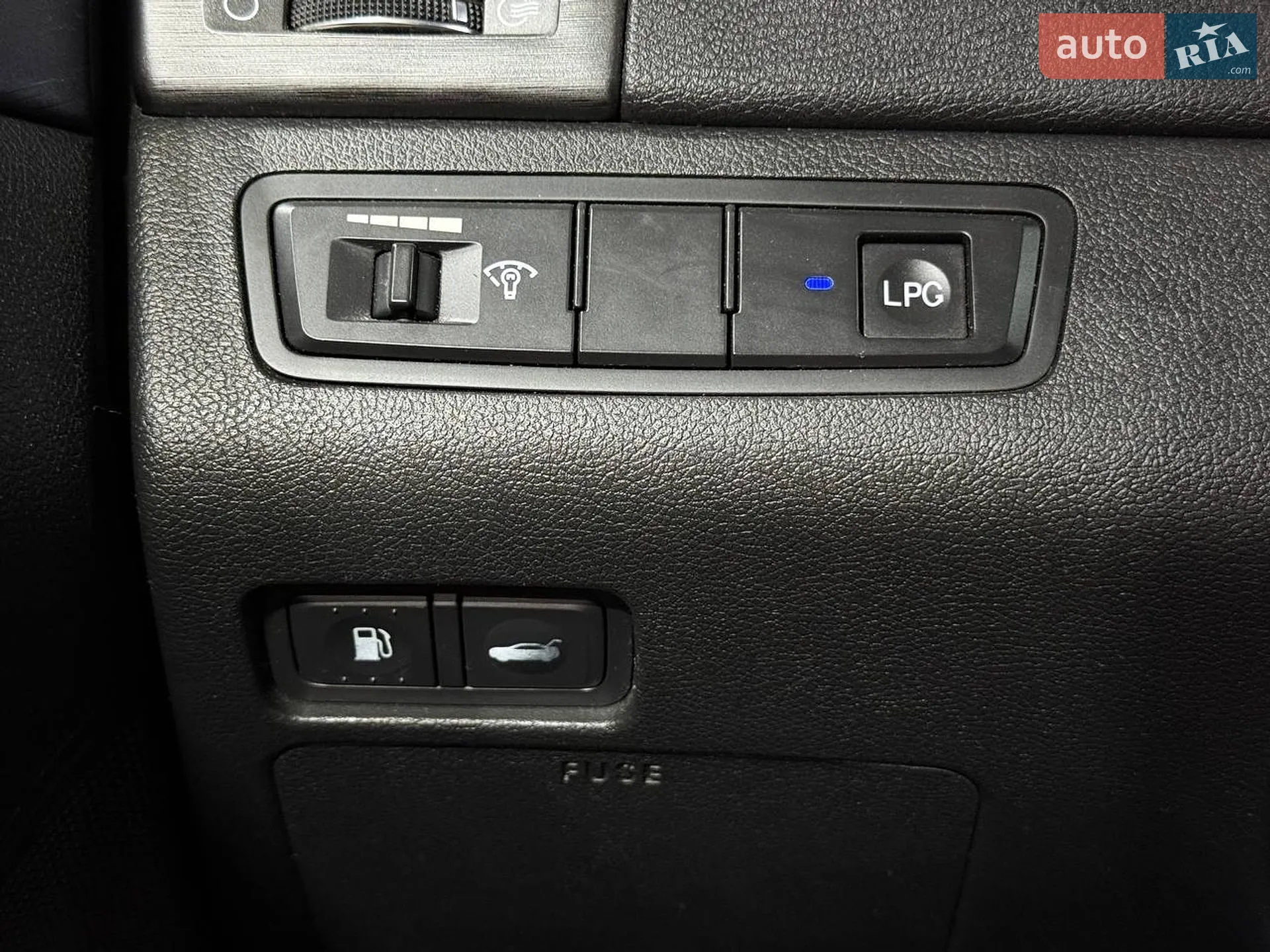 2013 Hyundai Sonata - мініатюра 22