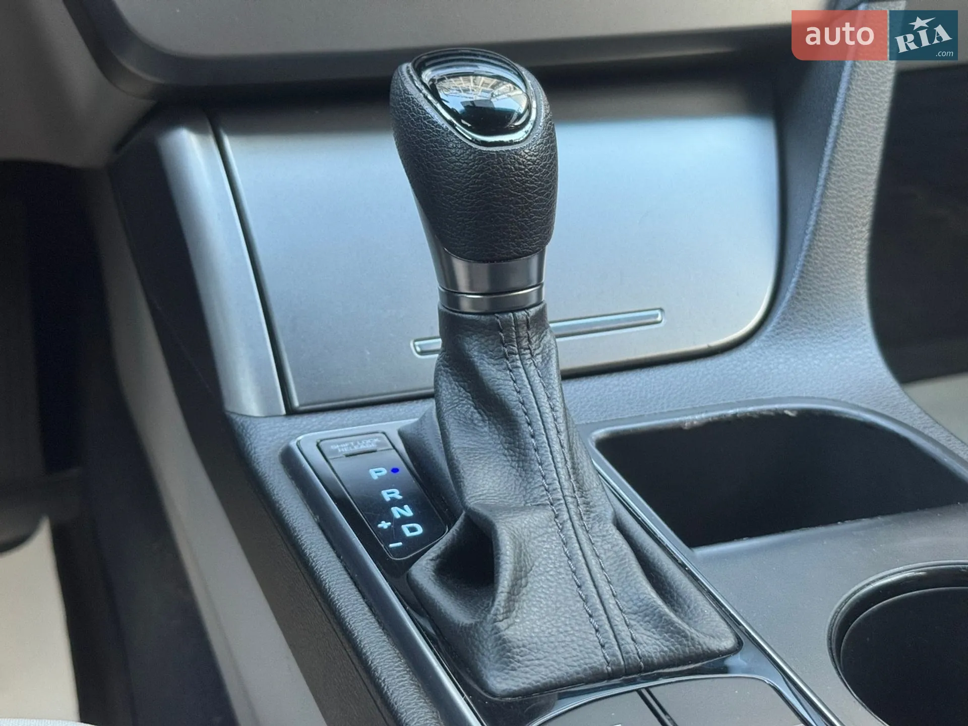 2015 Hyundai Sonata - мініатюра 46