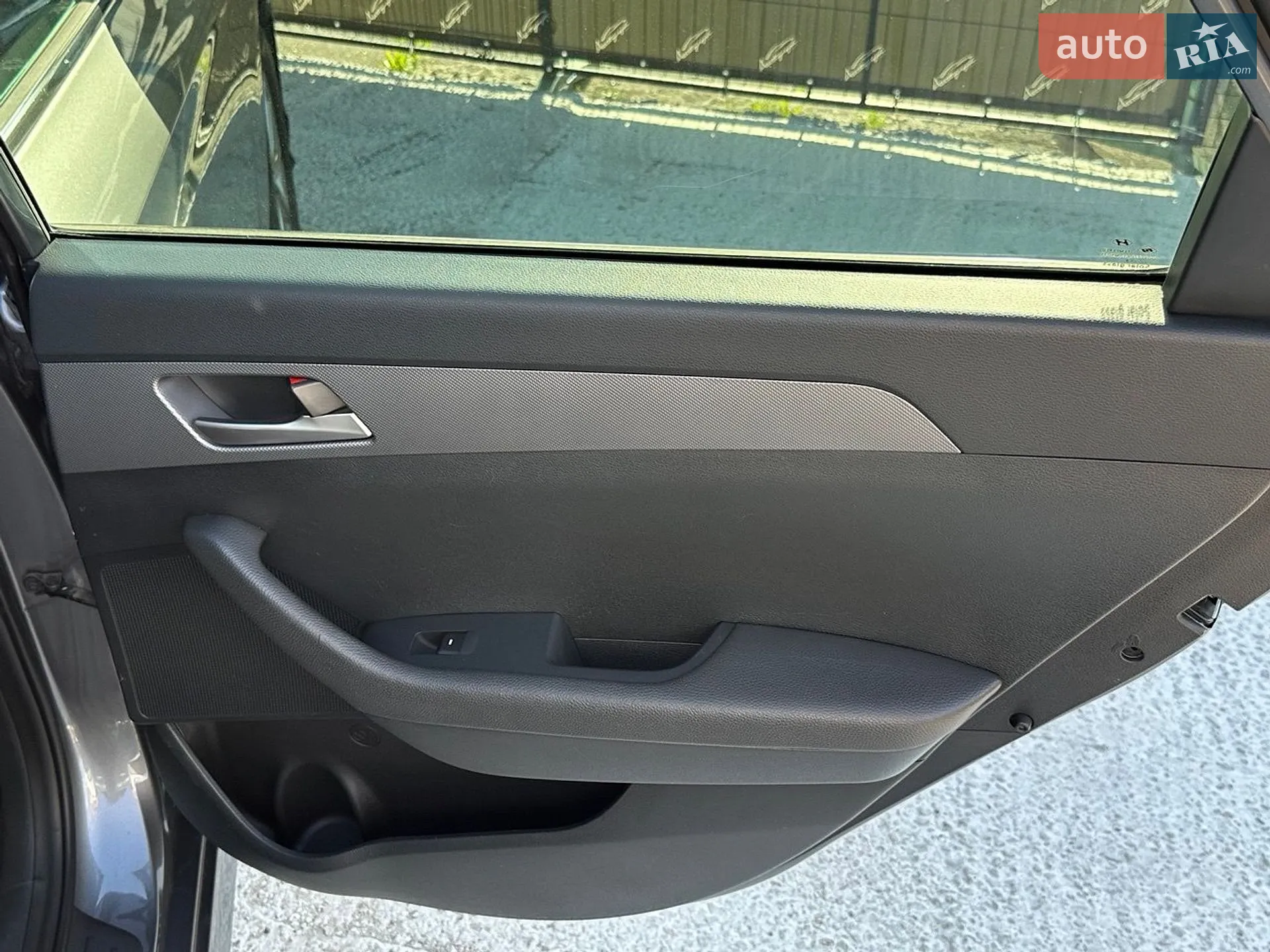 2019 Hyundai Sonata - мініатюра 22