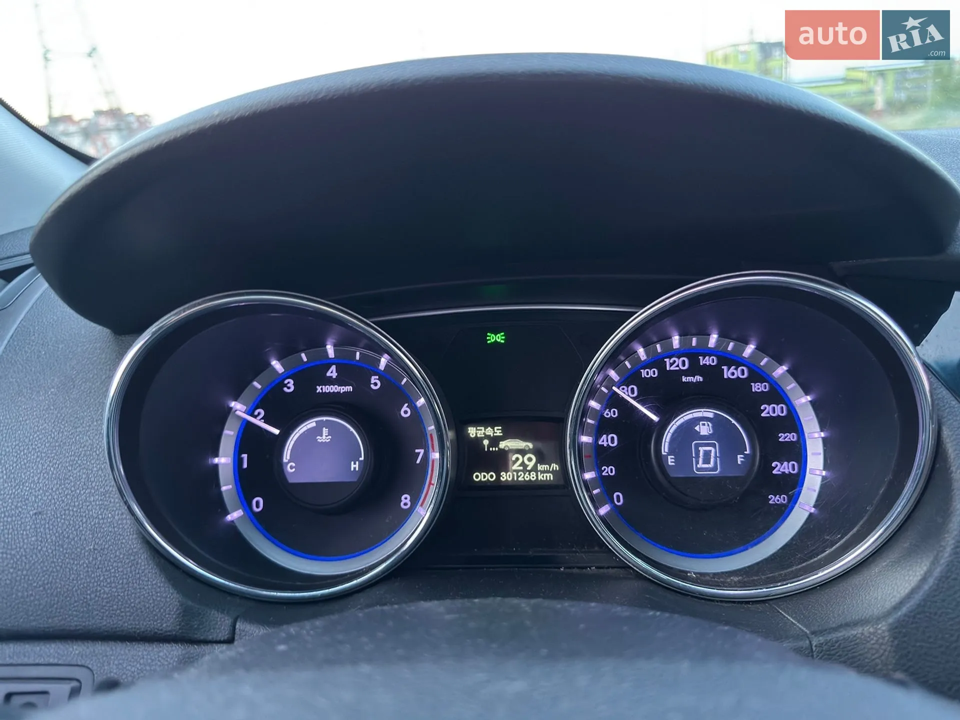 2014 Hyundai Sonata - мініатюра 21