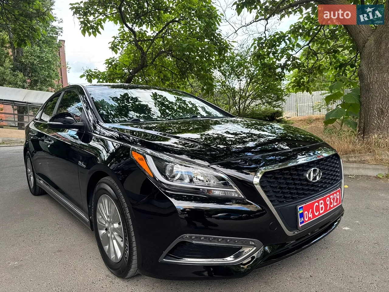 2023 Genesis GV70 - мініатюра 20