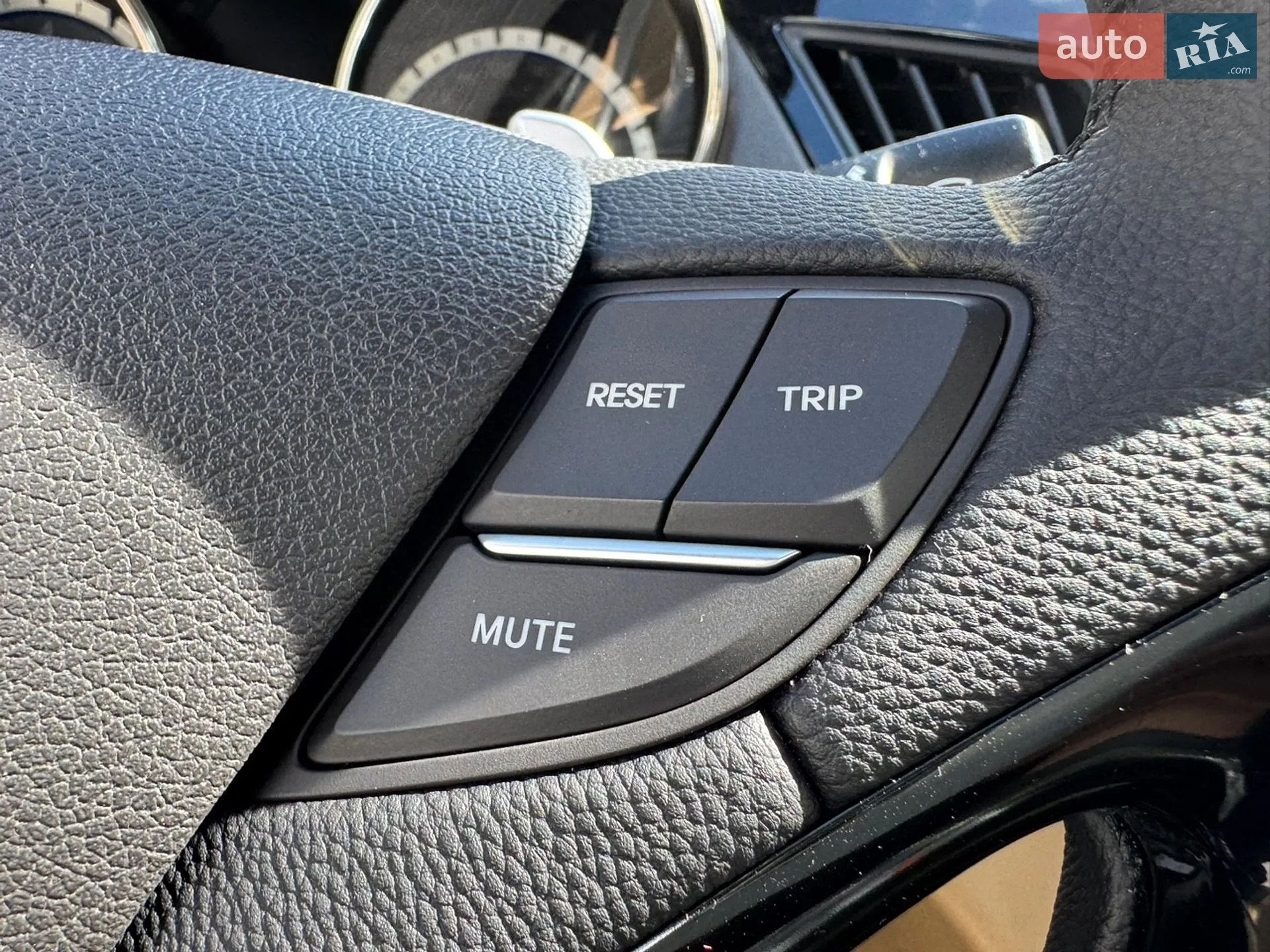 2011 Hyundai Sonata - мініатюра 22