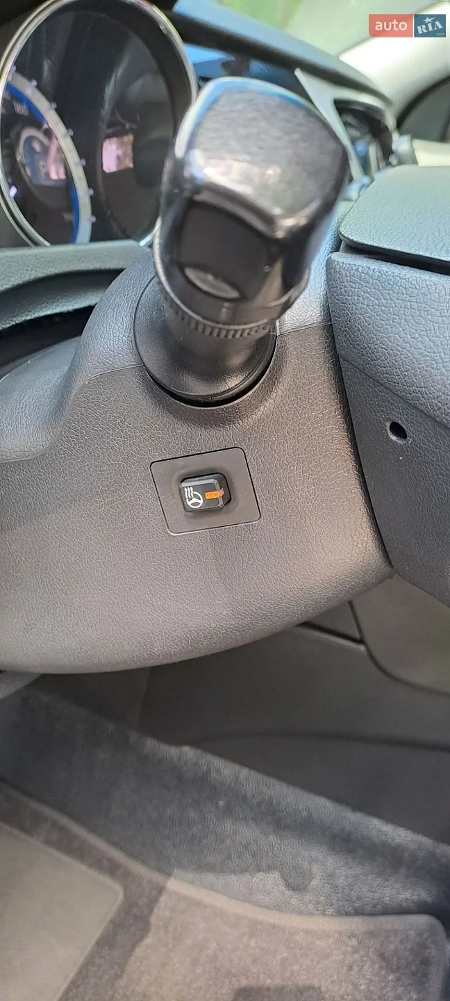 Hyundai Sonata 2012 VIN KMHEC41LBDA508764 фото оголошення 51 з 56