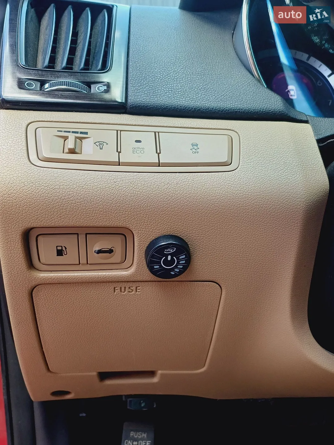 2012 Hyundai Sonata - мініатюра 14