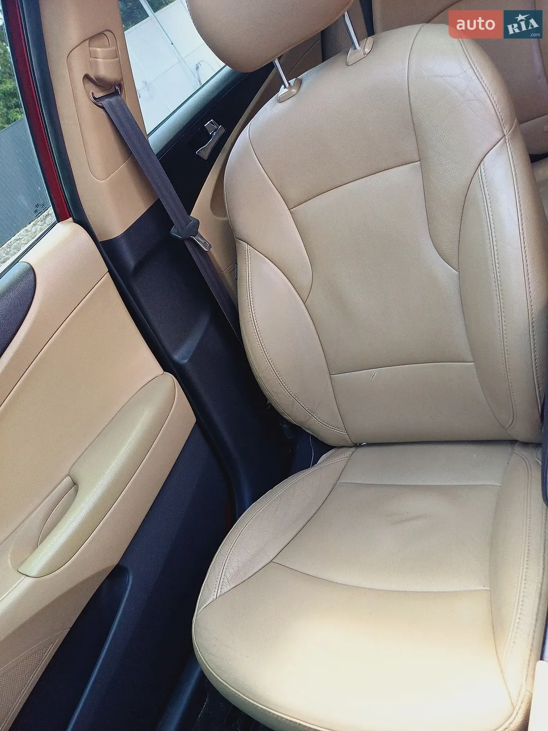 2012 Hyundai Sonata - мініатюра 23