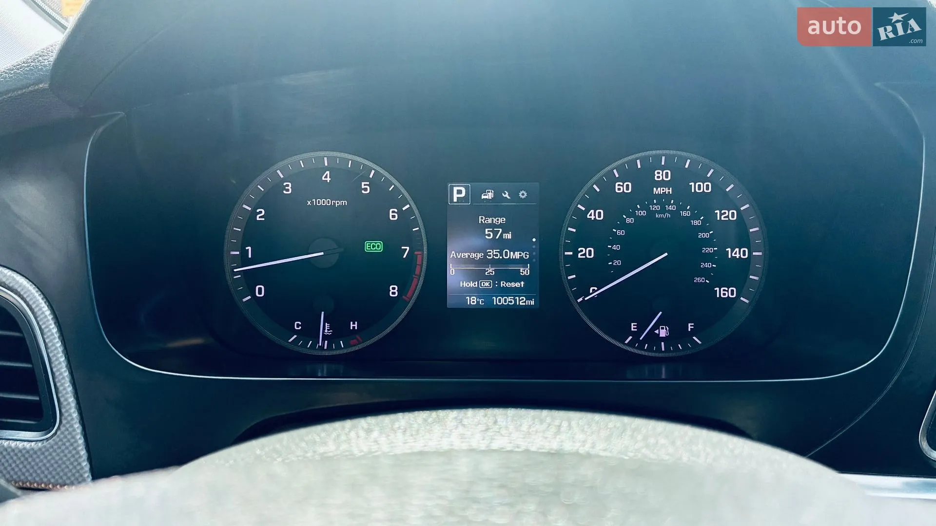 2017 Hyundai Sonata - мініатюра 35