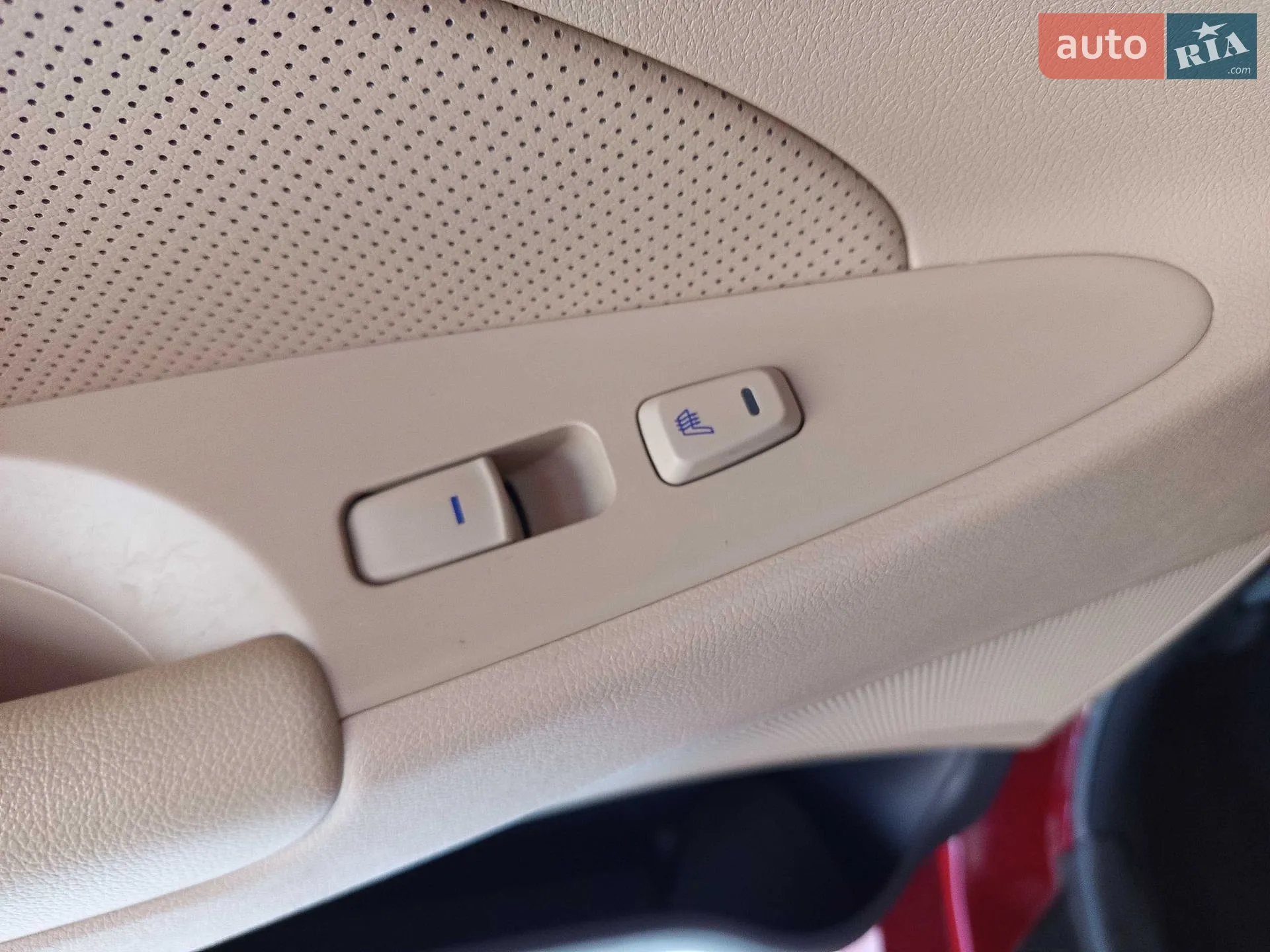 2013 Hyundai Sonata - мініатюра 35