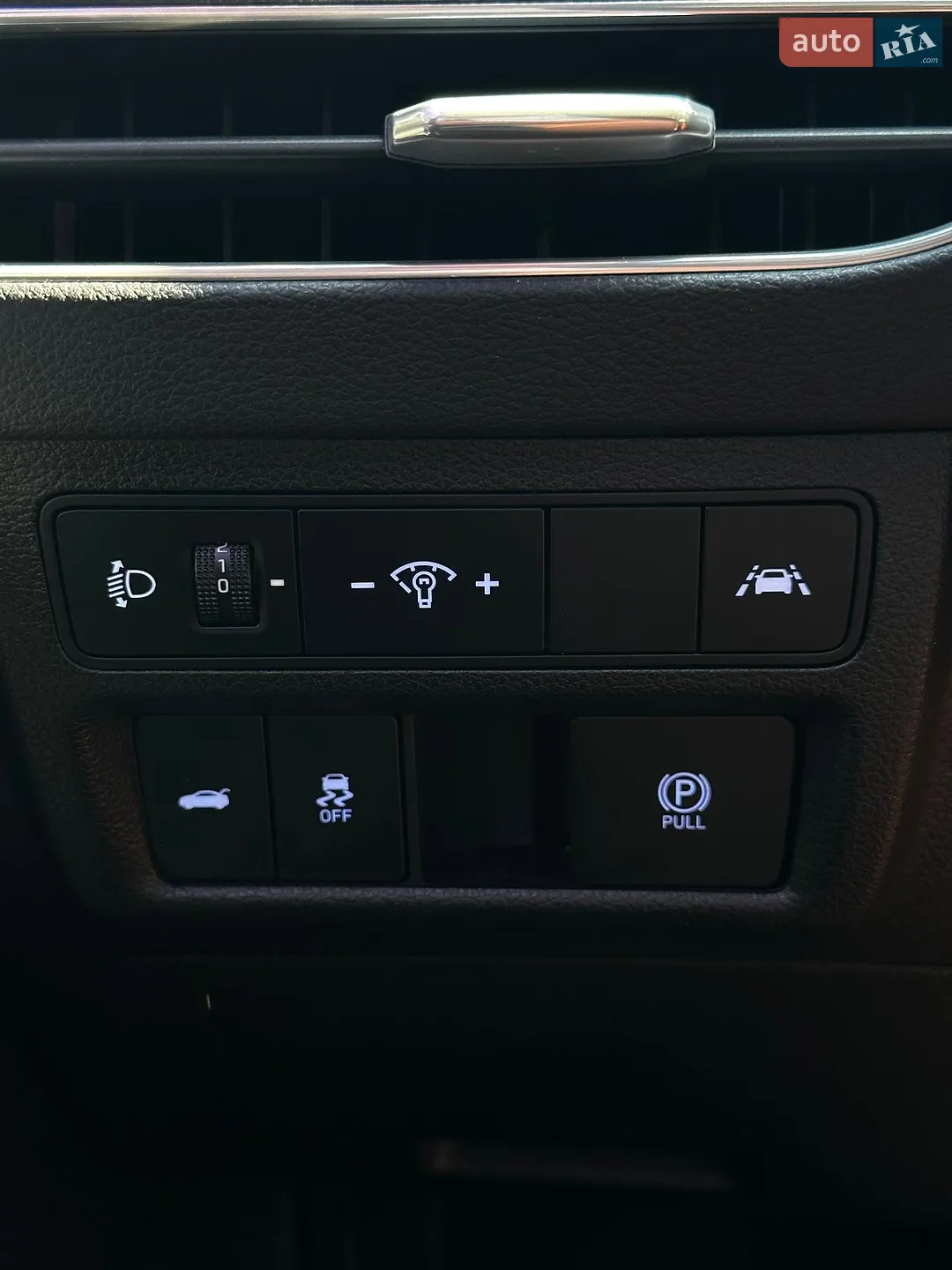 2019 Hyundai Sonata - мініатюра 30