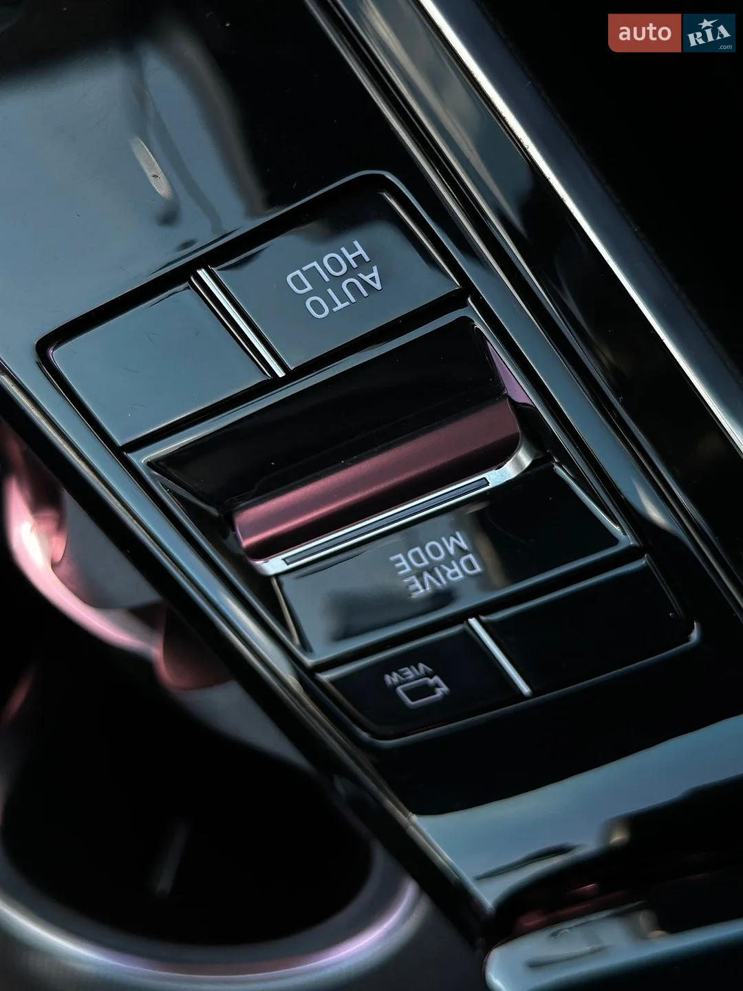 2019 Hyundai Sonata - мініатюра 36