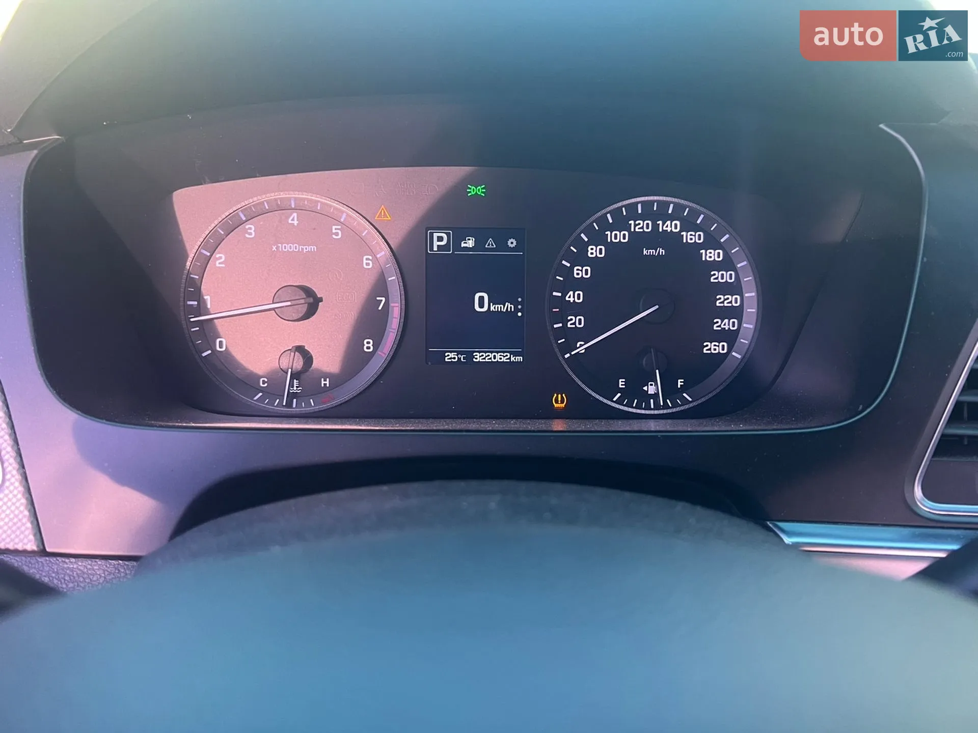 2015 Hyundai Sonata - мініатюра 16
