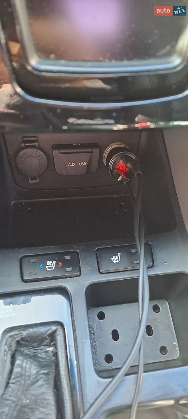 Hyundai Sonata 2012 VIN KMHEC41LBDA508764 фото оголошення 50 з 56