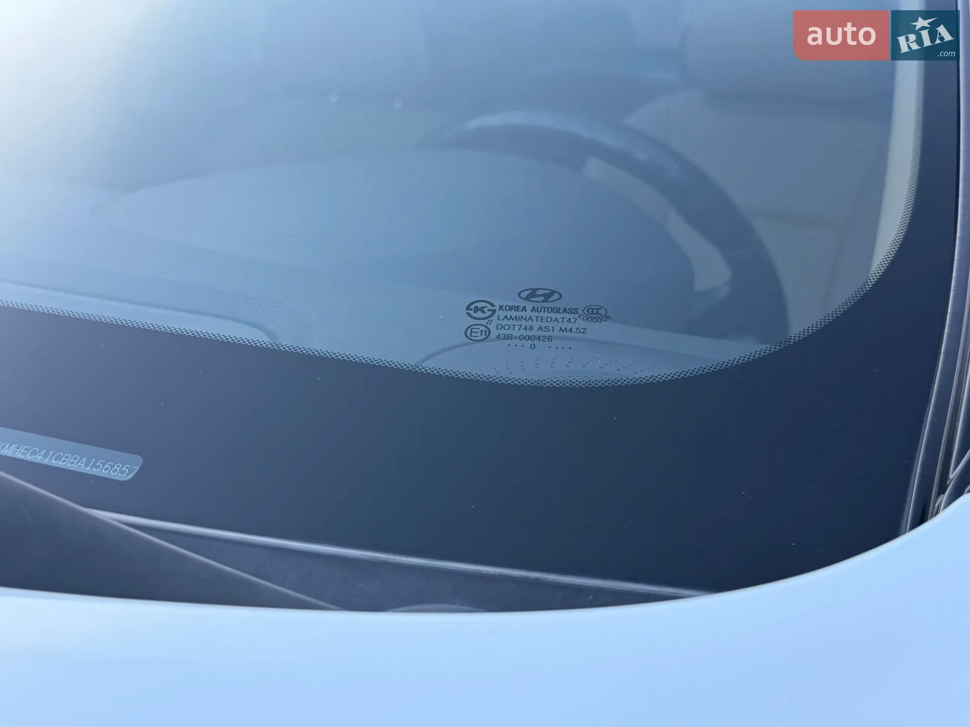 2010 Hyundai Sonata - мініатюра 30