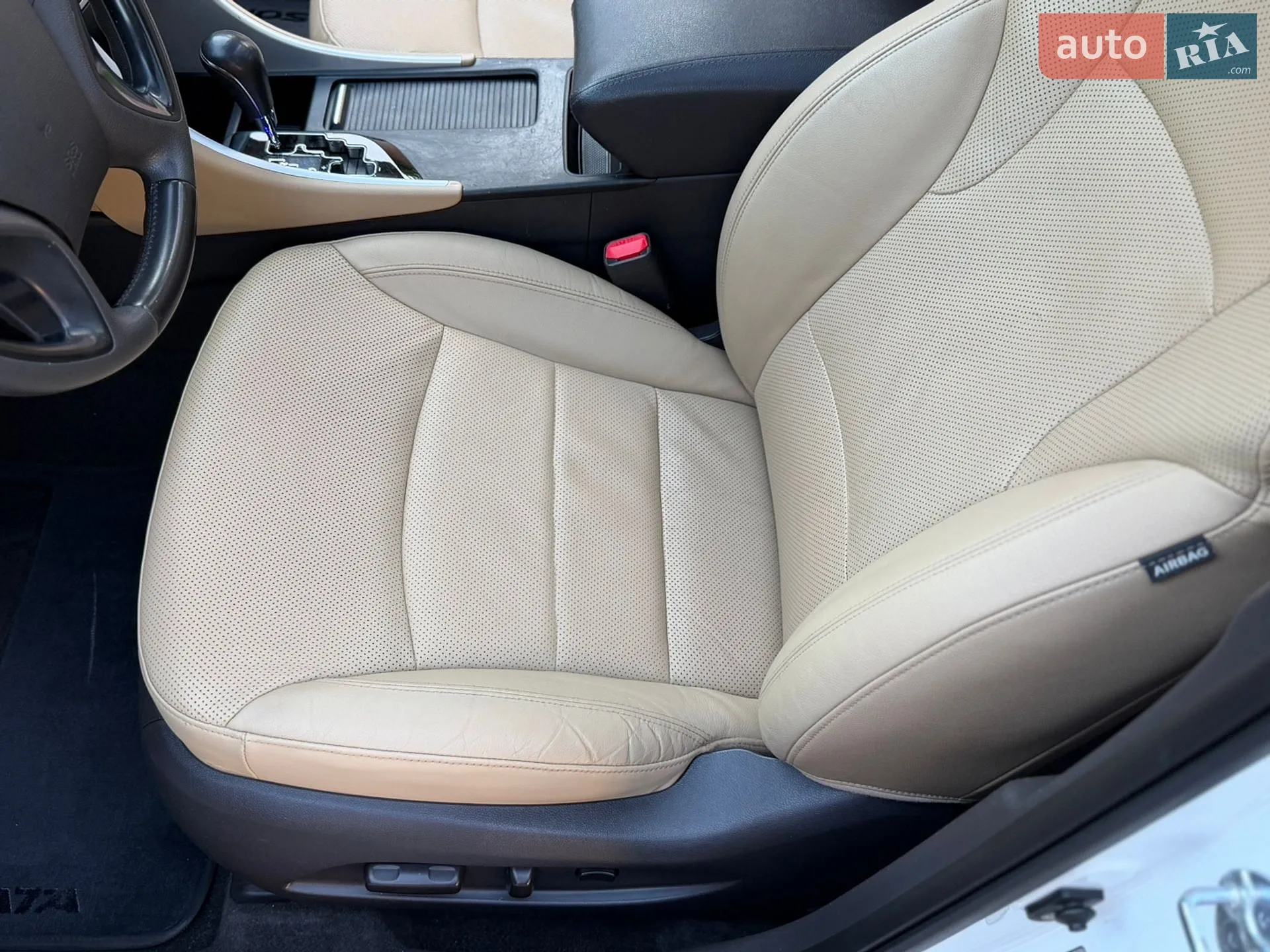 2010 Hyundai Sonata - мініатюра 48