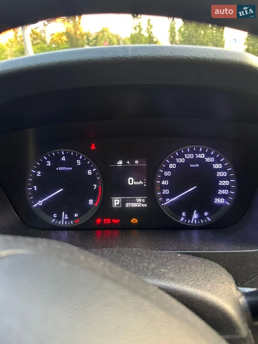 2014 Hyundai Sonata - мініатюра 14
