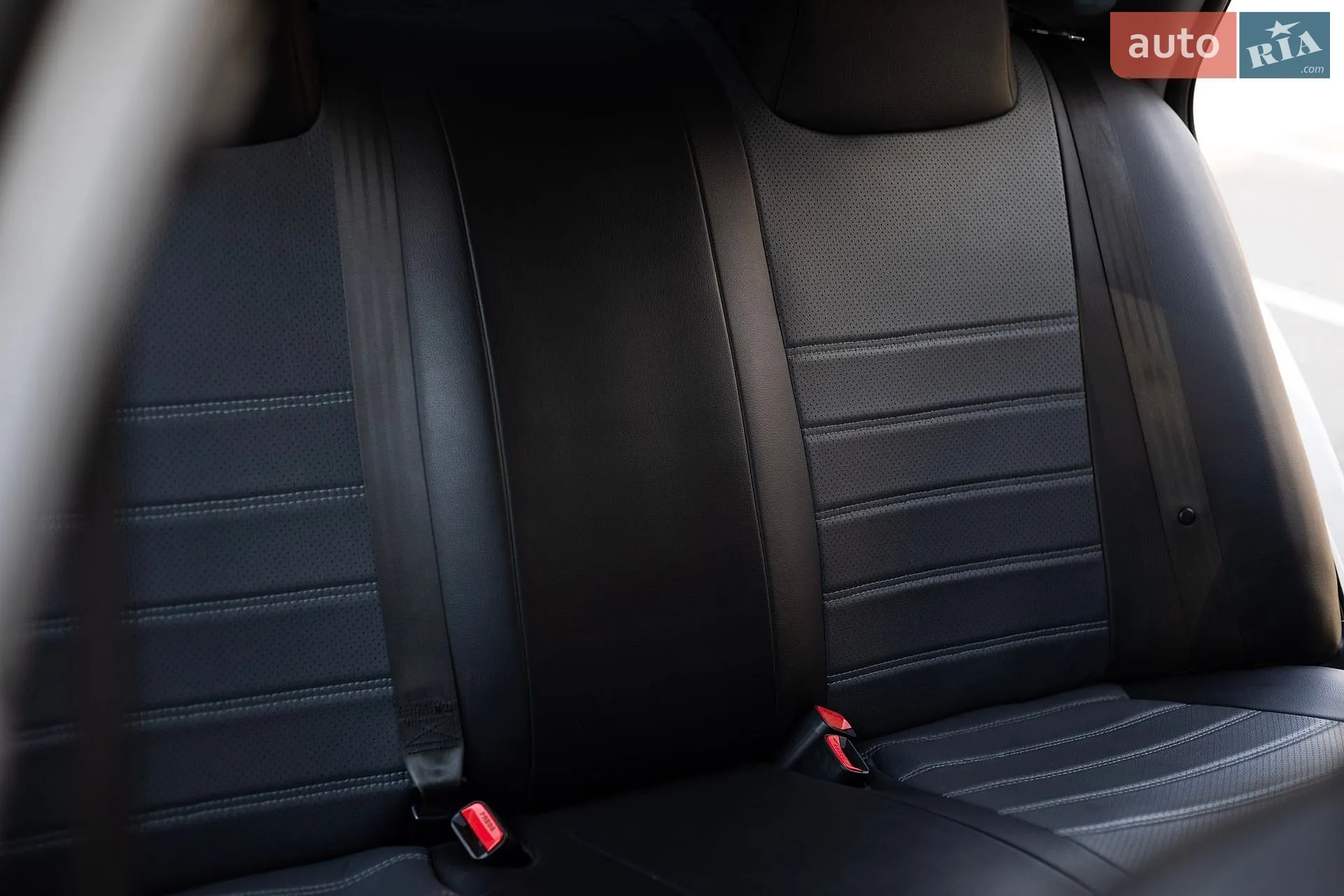 2013 Hyundai Sonata - мініатюра 27