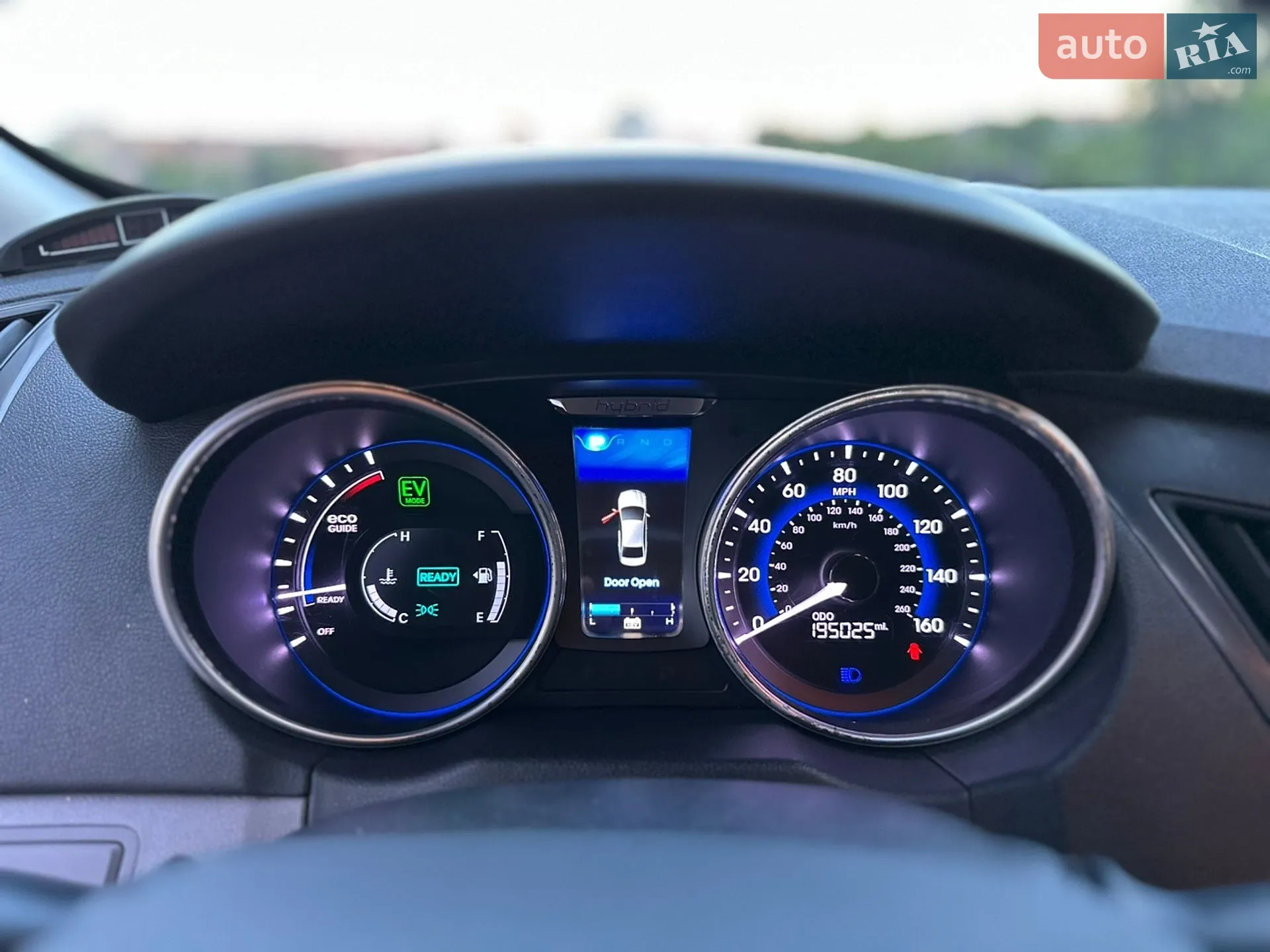 2011 Hyundai Sonata - мініатюра 22