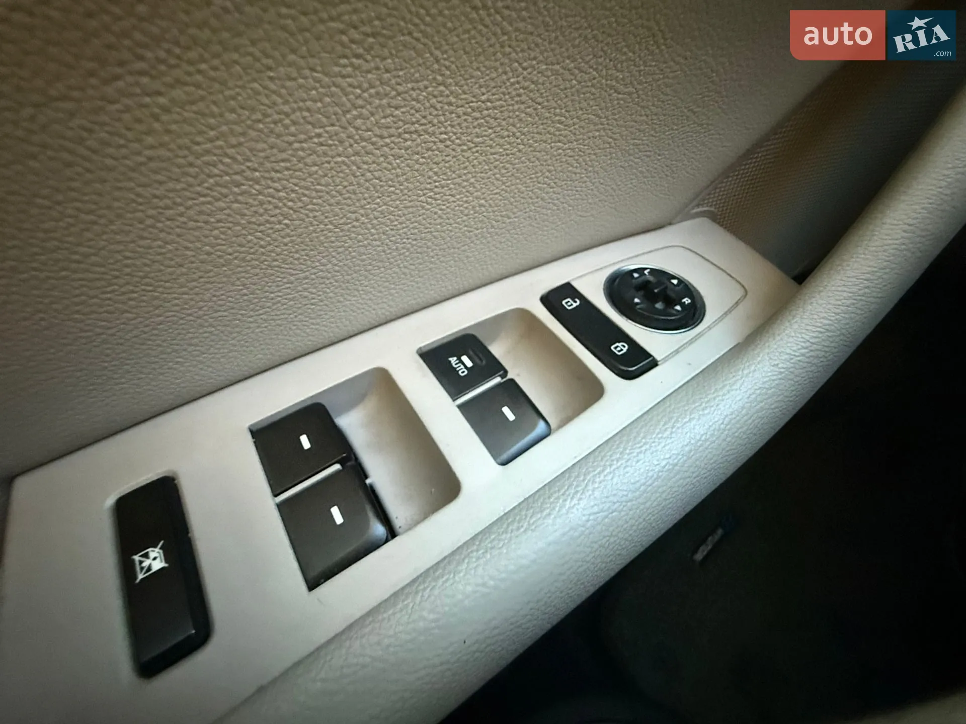 2014 Hyundai Sonata - мініатюра 37