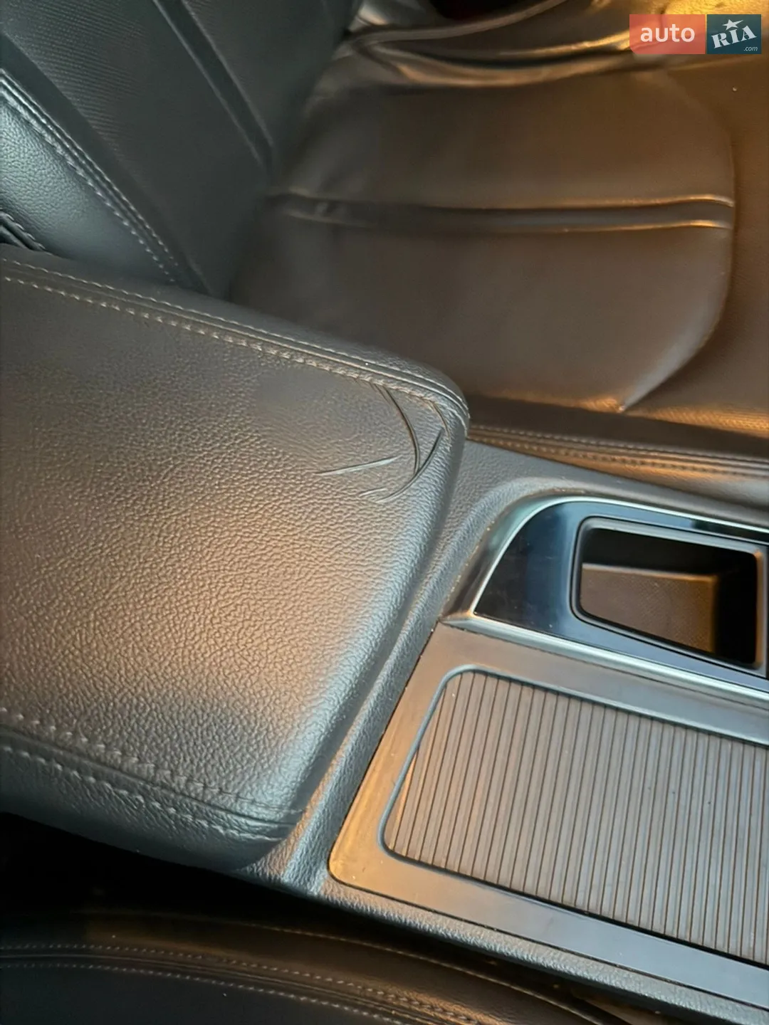 2014 Hyundai Sonata - мініатюра 30