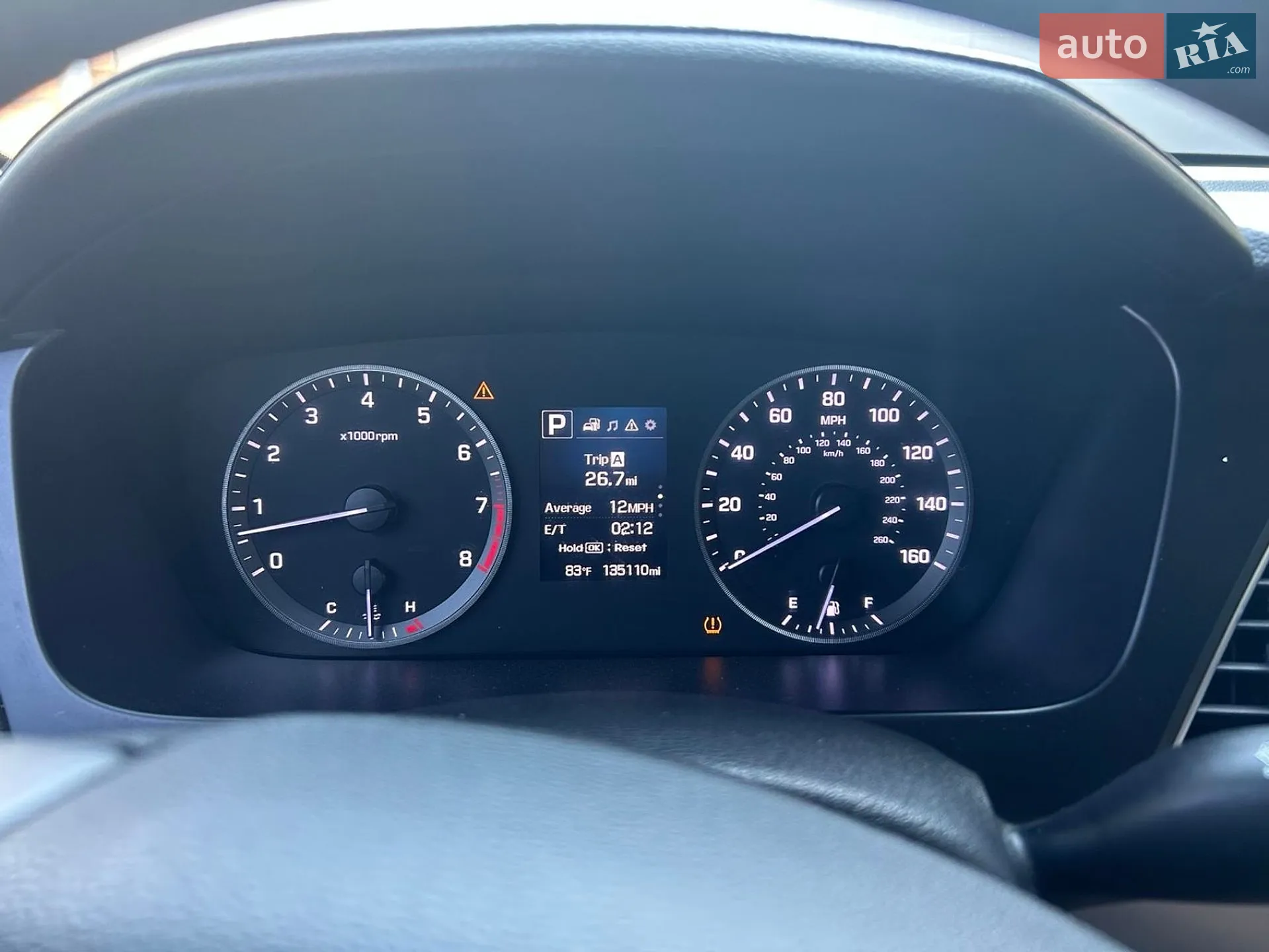 2014 Hyundai Sonata - мініатюра 2