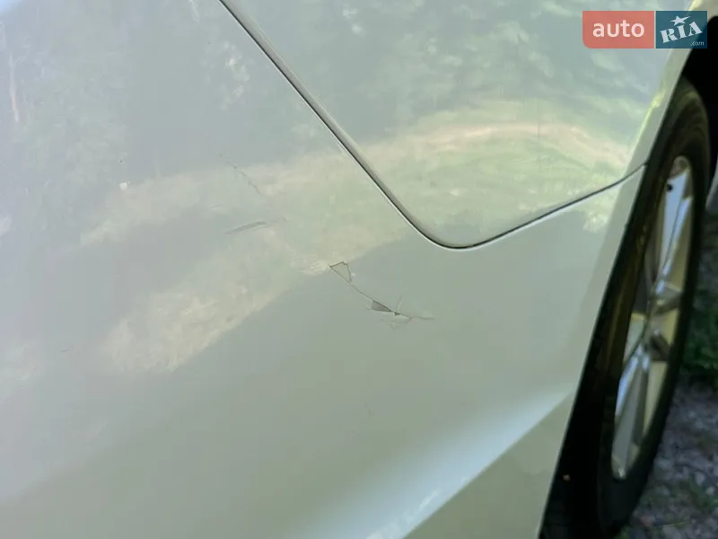 Hyundai Sonata 2015 VIN 5NPE24AF0GH264018 фото оголошення 35 з 86