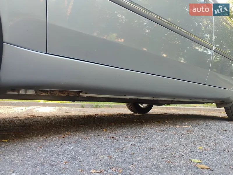 Hyundai Sonata 2009 VIN Y6LEU41AP9L202357 фото оголошення 15 з 56