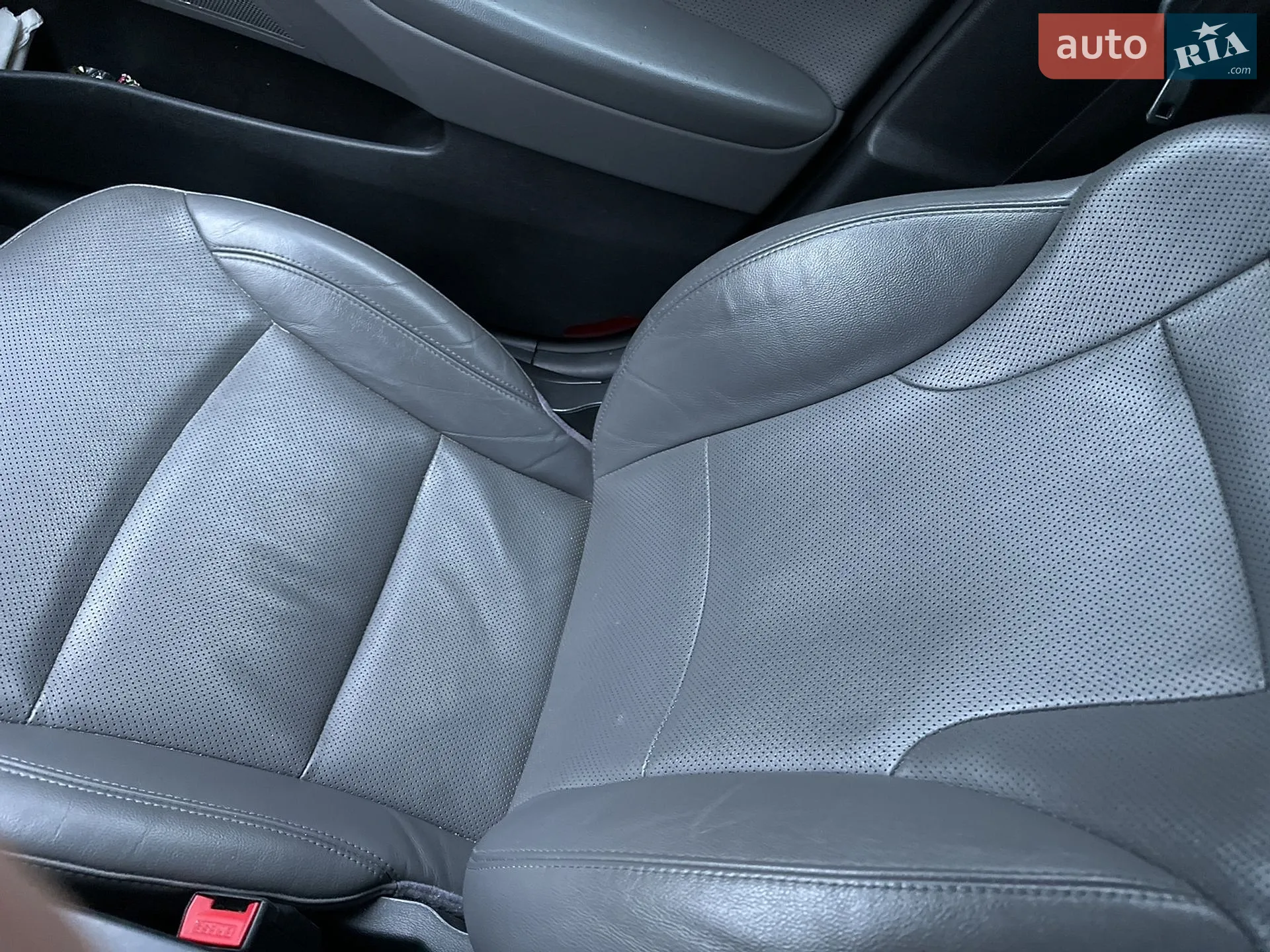 2013 Hyundai Sonata - мініатюра 9