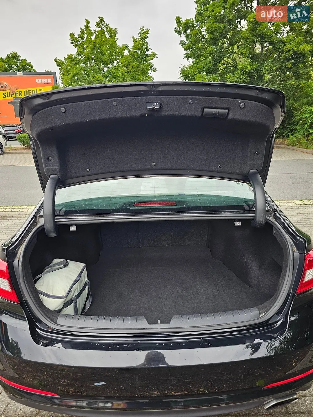 2014 Hyundai Sonata - мініатюра 24