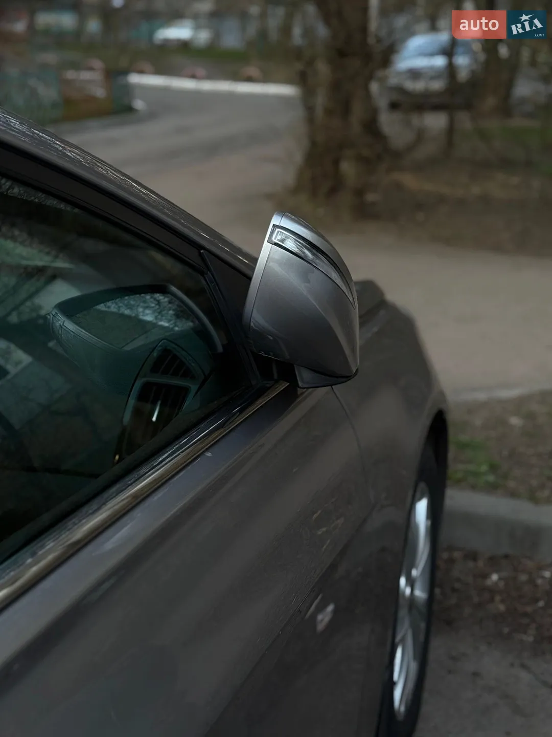 2012 Hyundai Sonata - мініатюра 21
