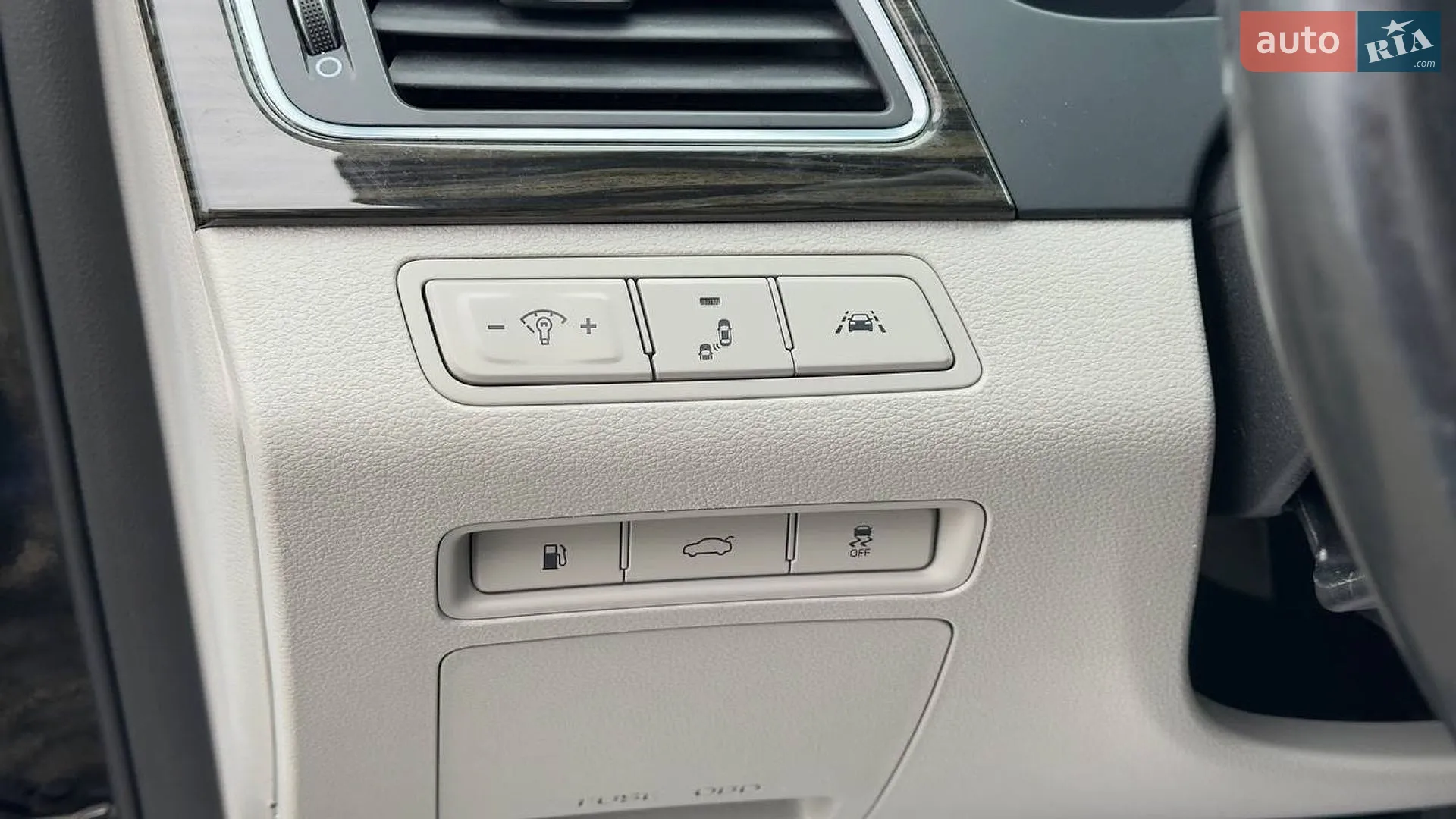 2015 Hyundai Sonata - мініатюра 21