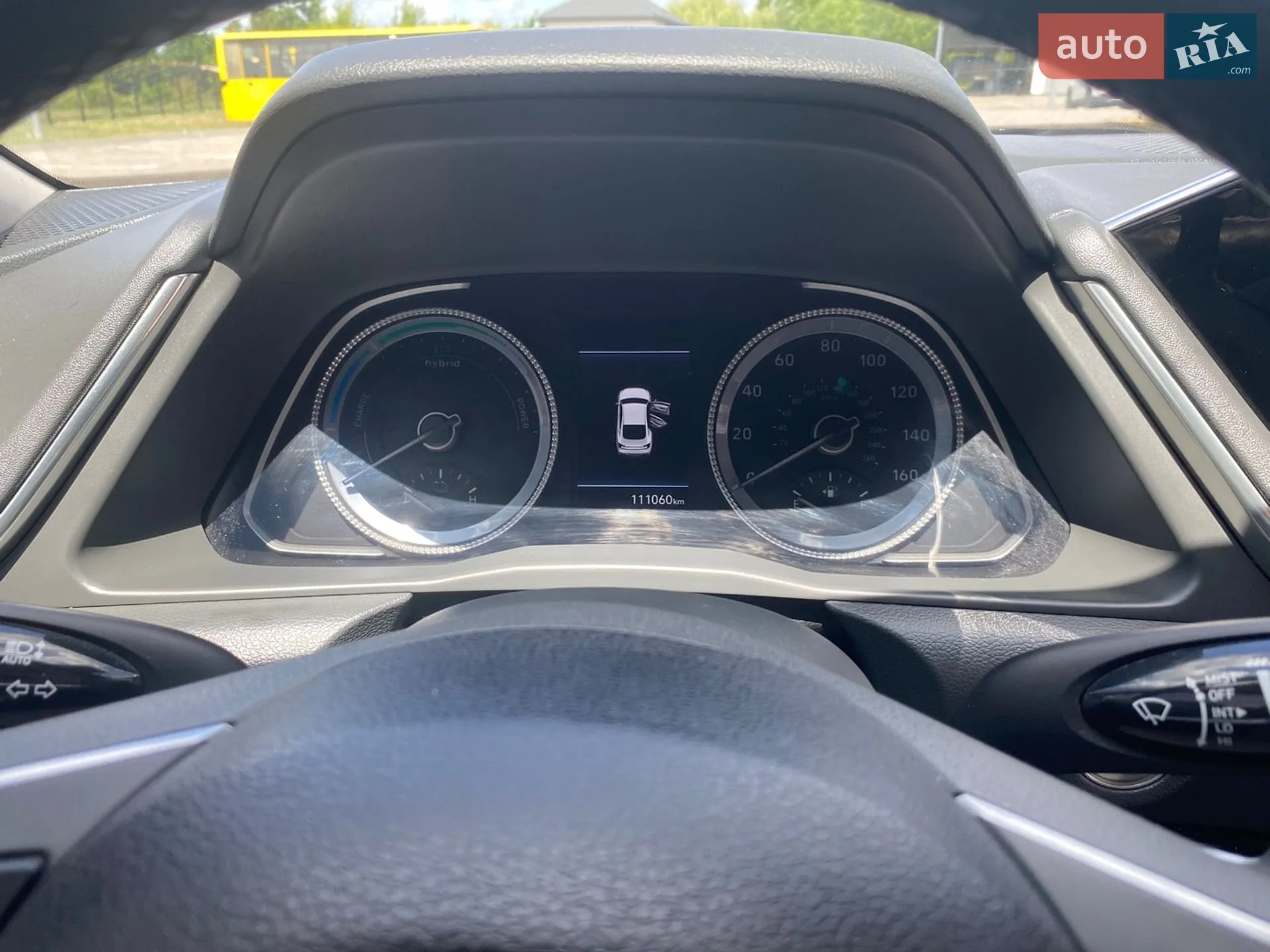 2022 Hyundai Sonata - мініатюра 29