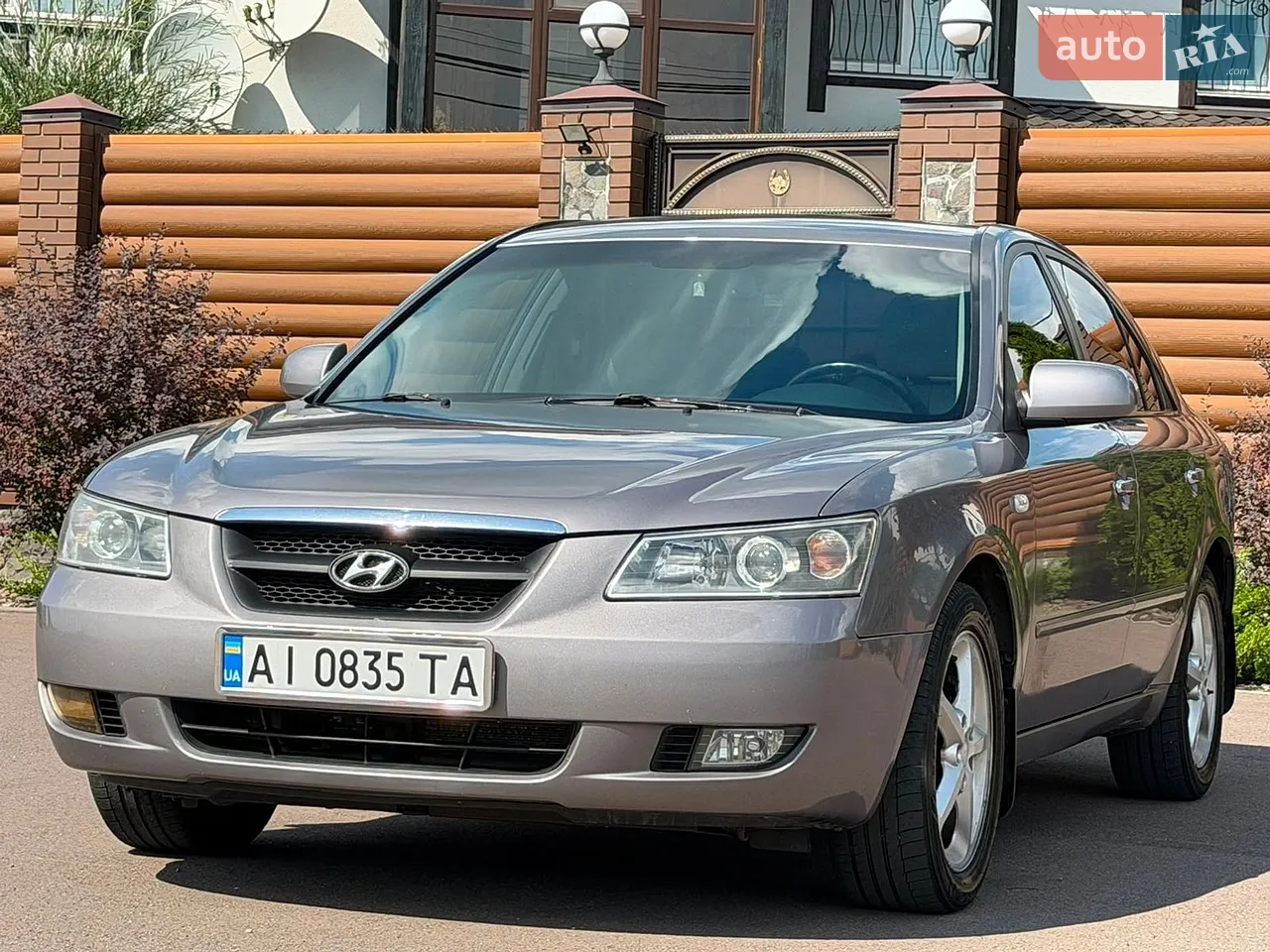2014 Volkswagen Passat - мініатюра 74