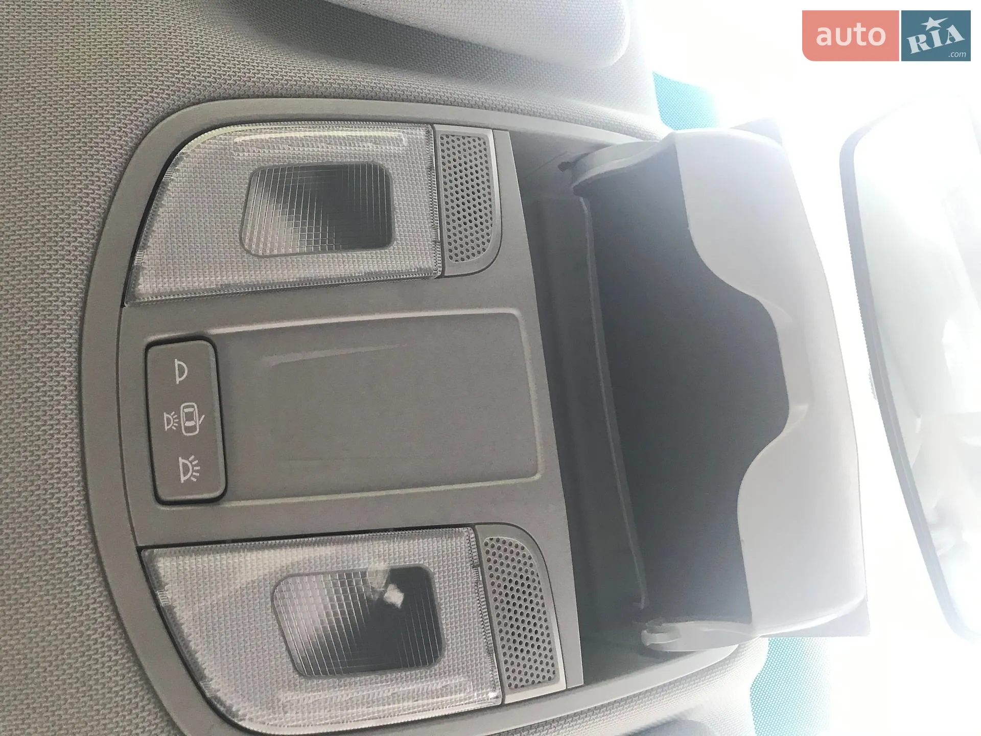 2019 Hyundai Sonata - мініатюра 15