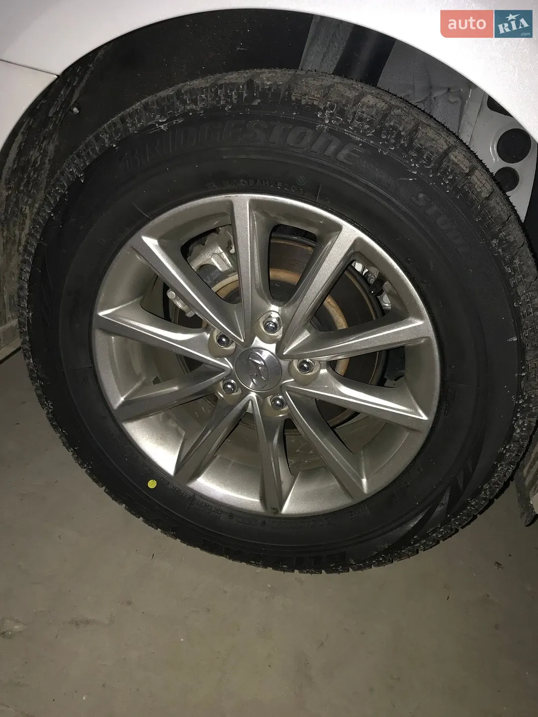 2019 Hyundai Sonata - мініатюра 26