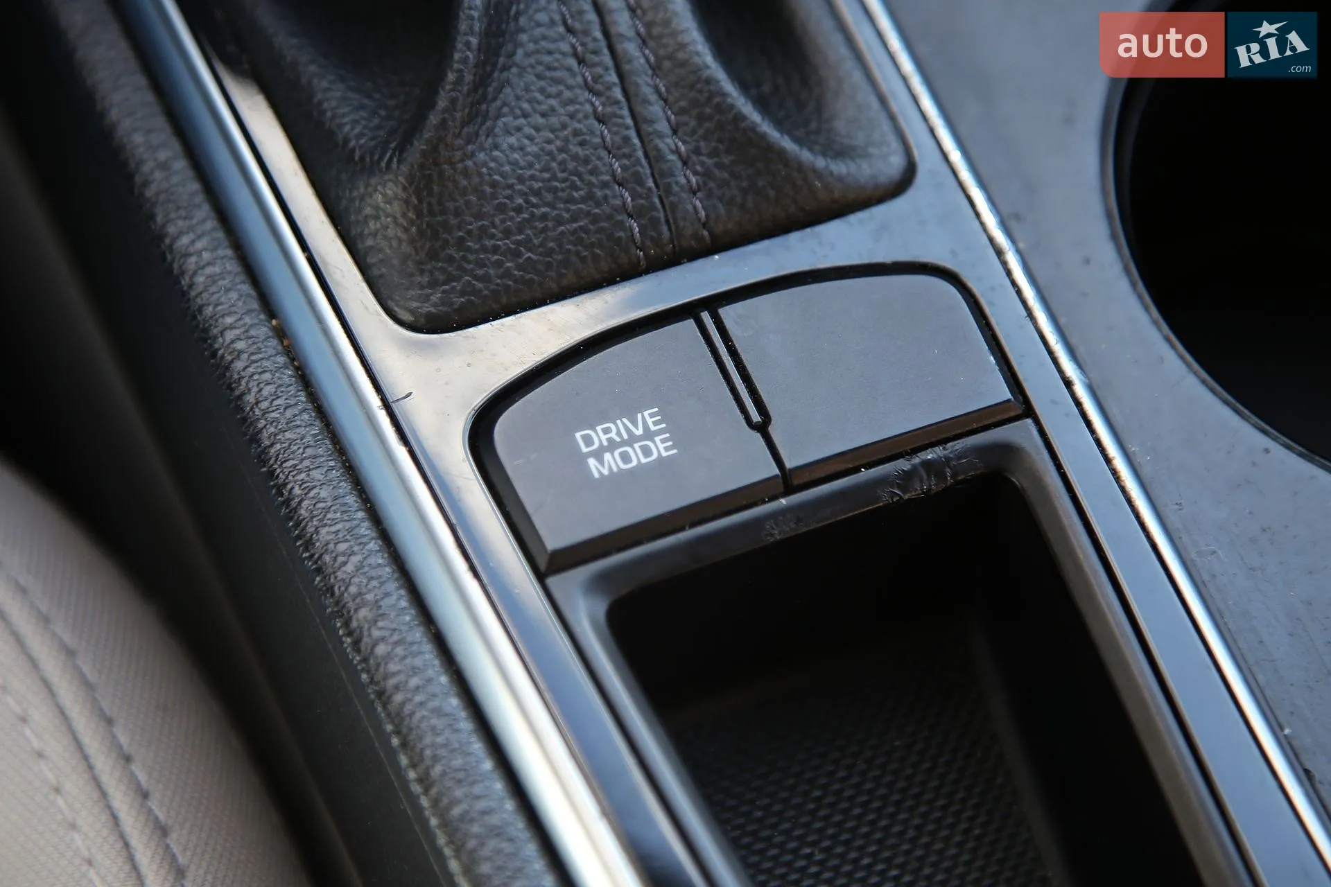 2015 Hyundai Sonata - мініатюра 19